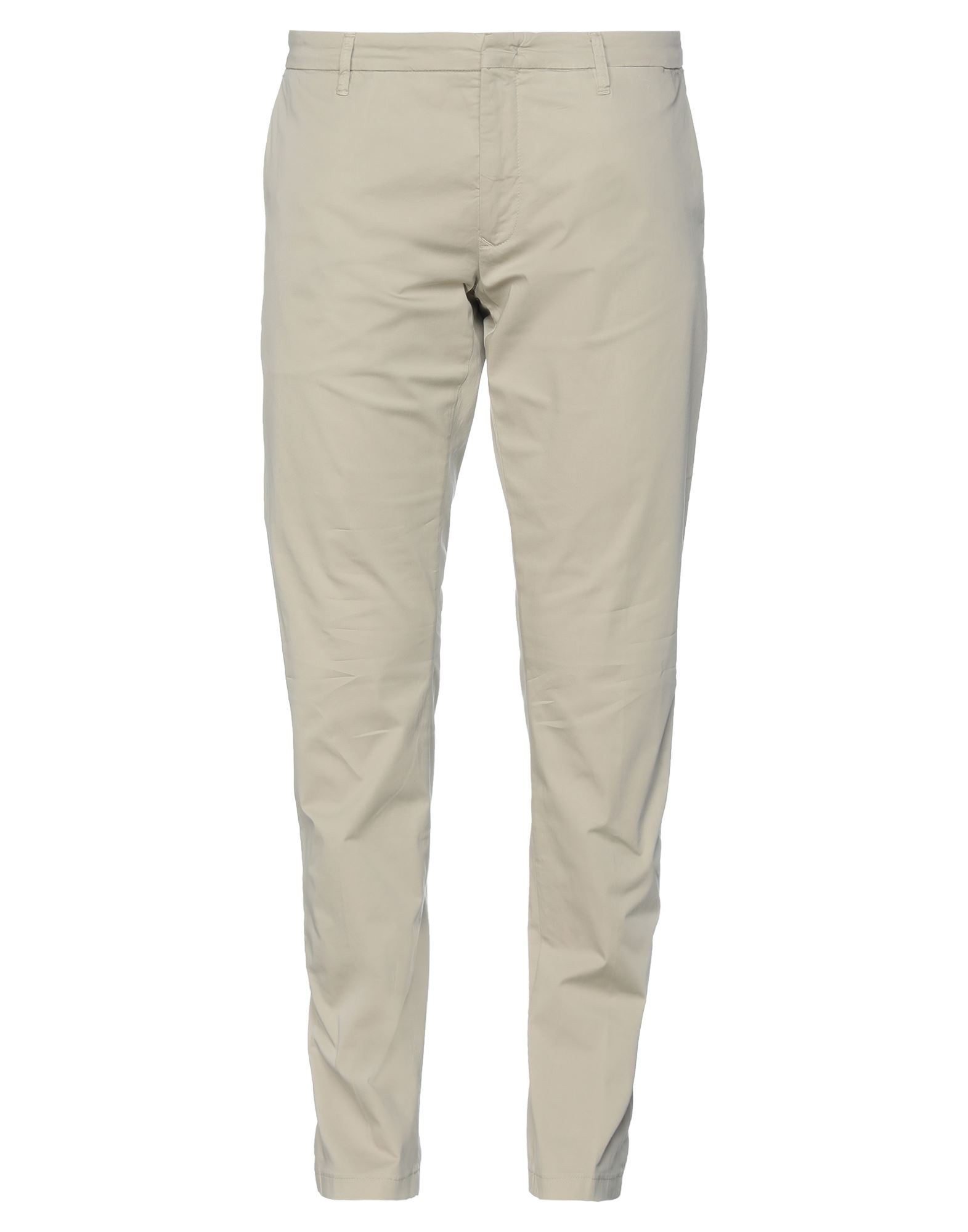 SIVIGLIA Hose Herren Beige von SIVIGLIA