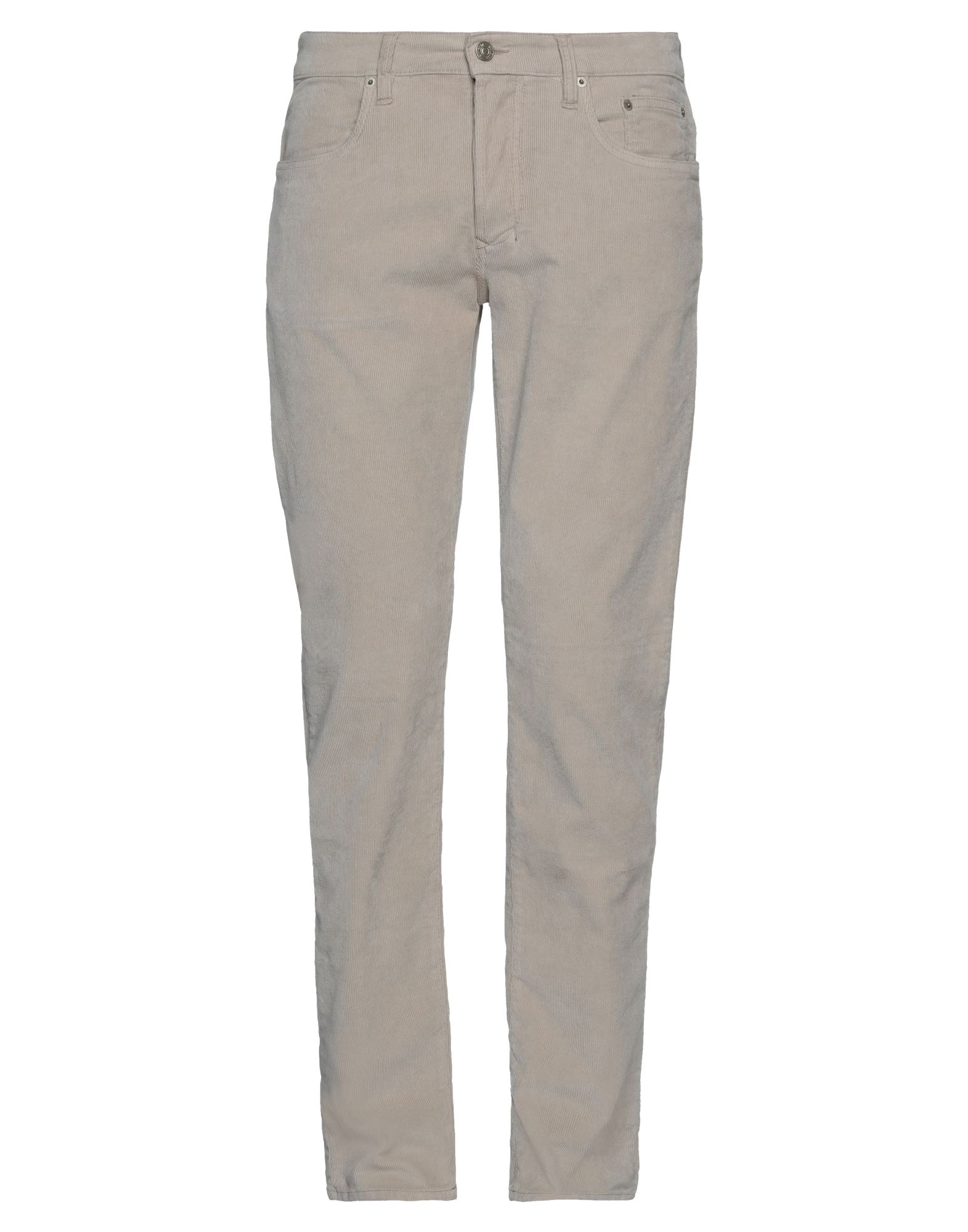 SIVIGLIA Hose Herren Beige von SIVIGLIA