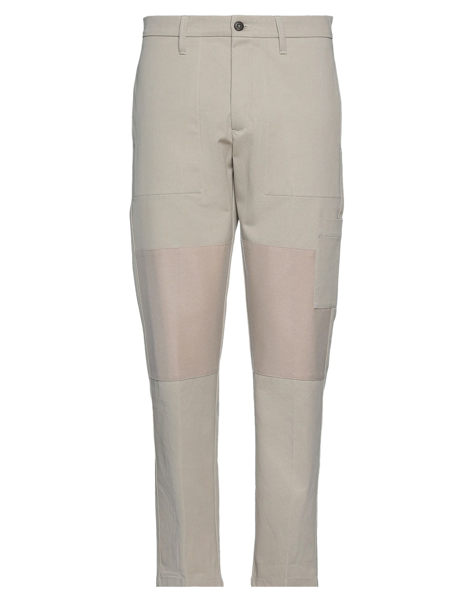 SIVIGLIA Hose Herren Beige von SIVIGLIA