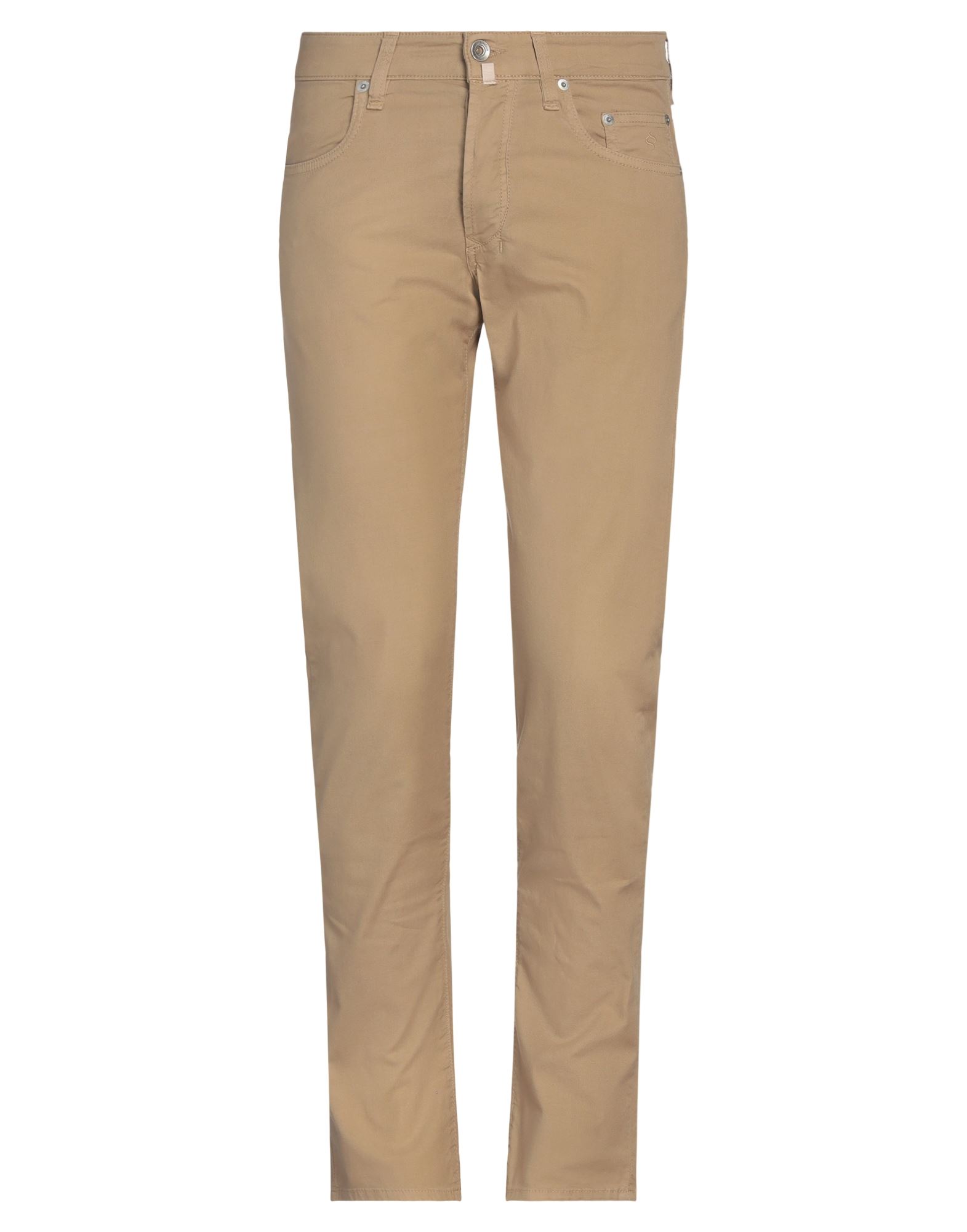 SIVIGLIA Hose Herren Beige von SIVIGLIA