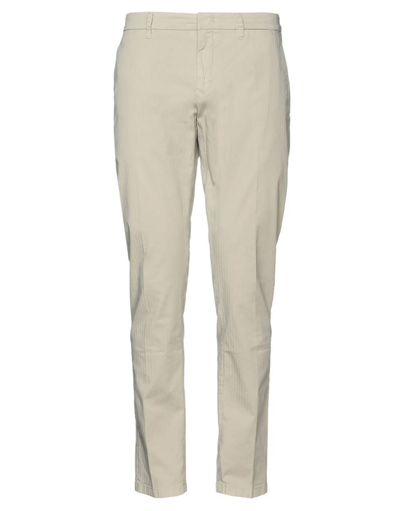 SIVIGLIA Hose Herren Beige von SIVIGLIA