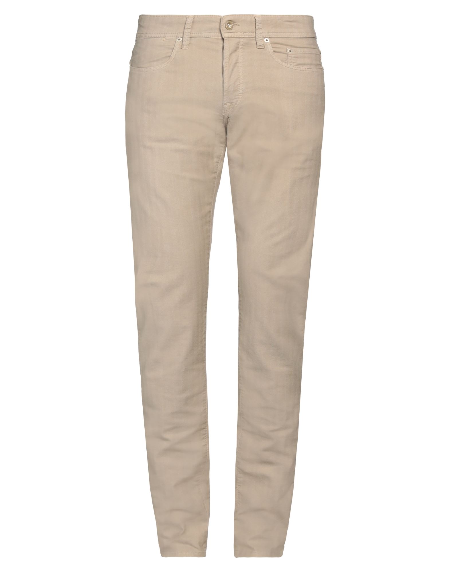 SIVIGLIA Hose Herren Beige von SIVIGLIA