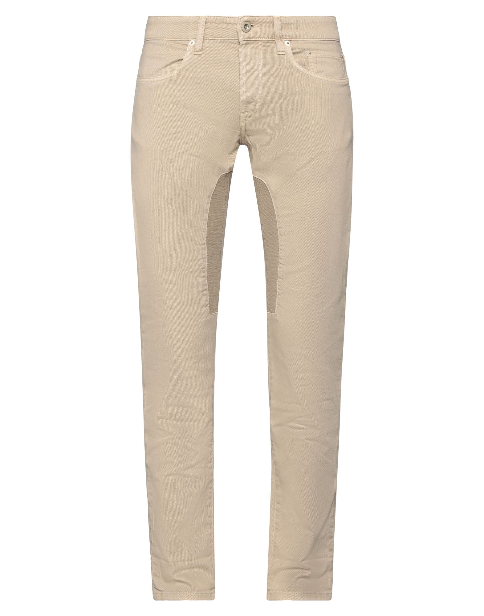 SIVIGLIA Hose Herren Beige von SIVIGLIA