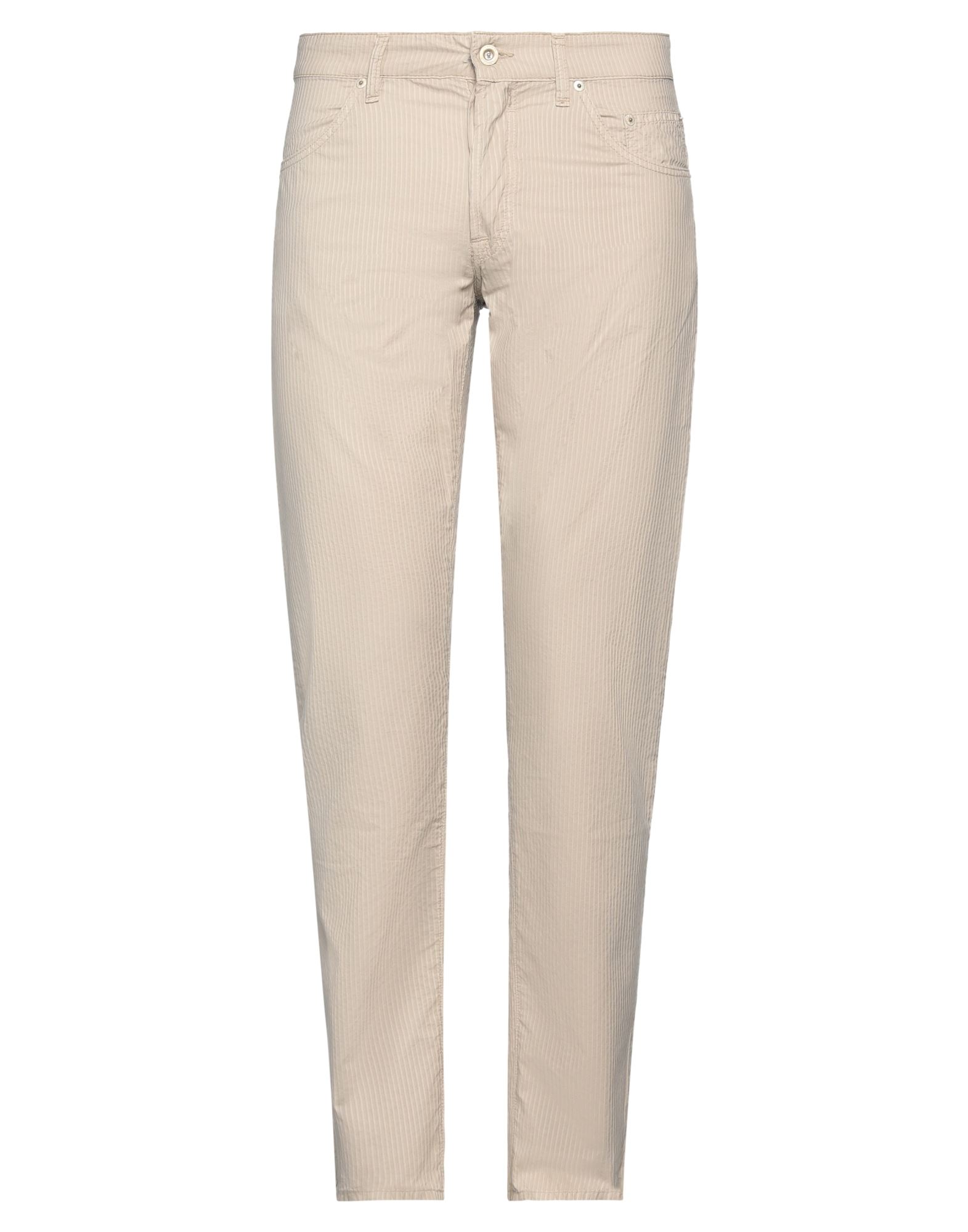 SIVIGLIA Hose Herren Beige von SIVIGLIA