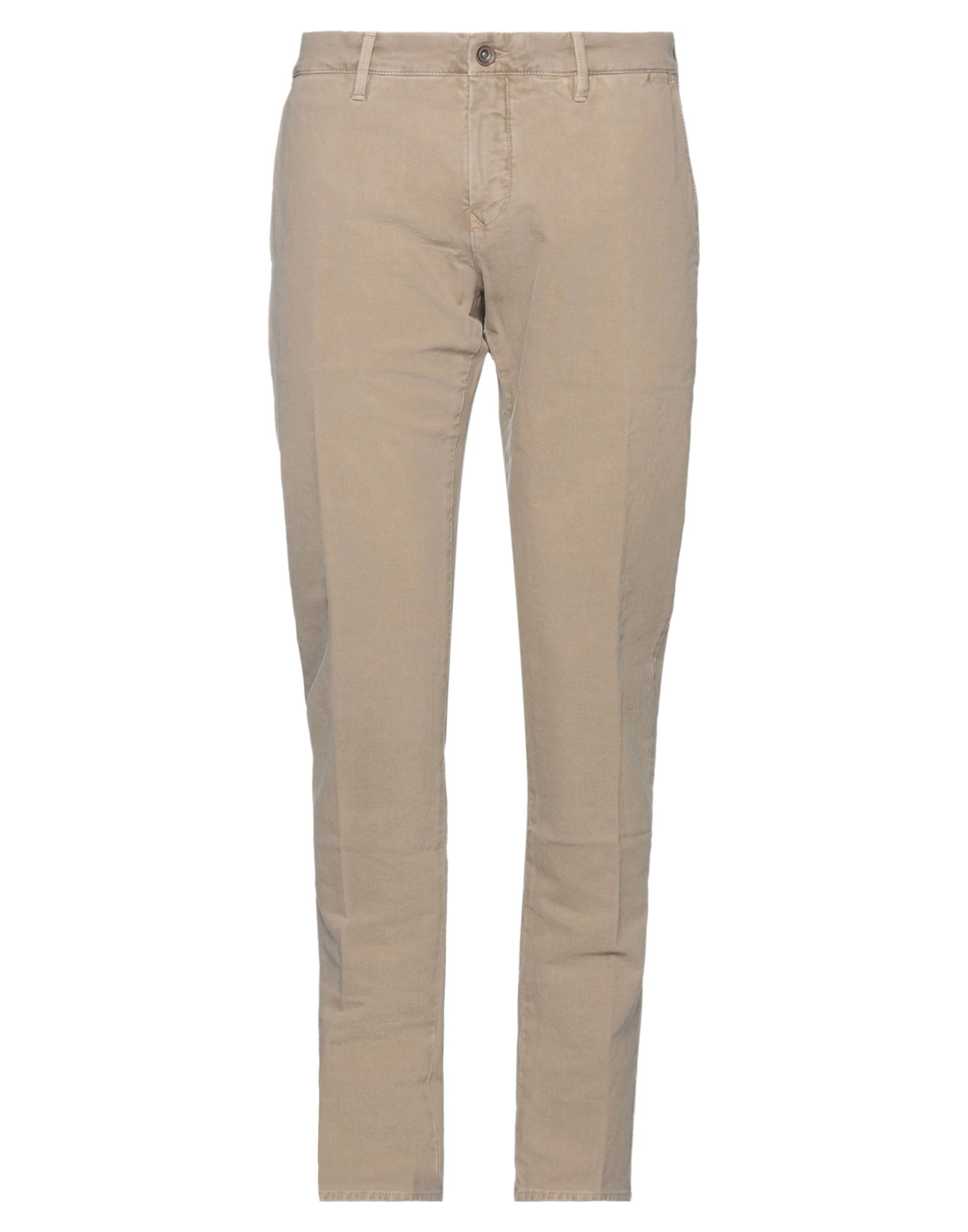 SIVIGLIA Hose Herren Beige von SIVIGLIA