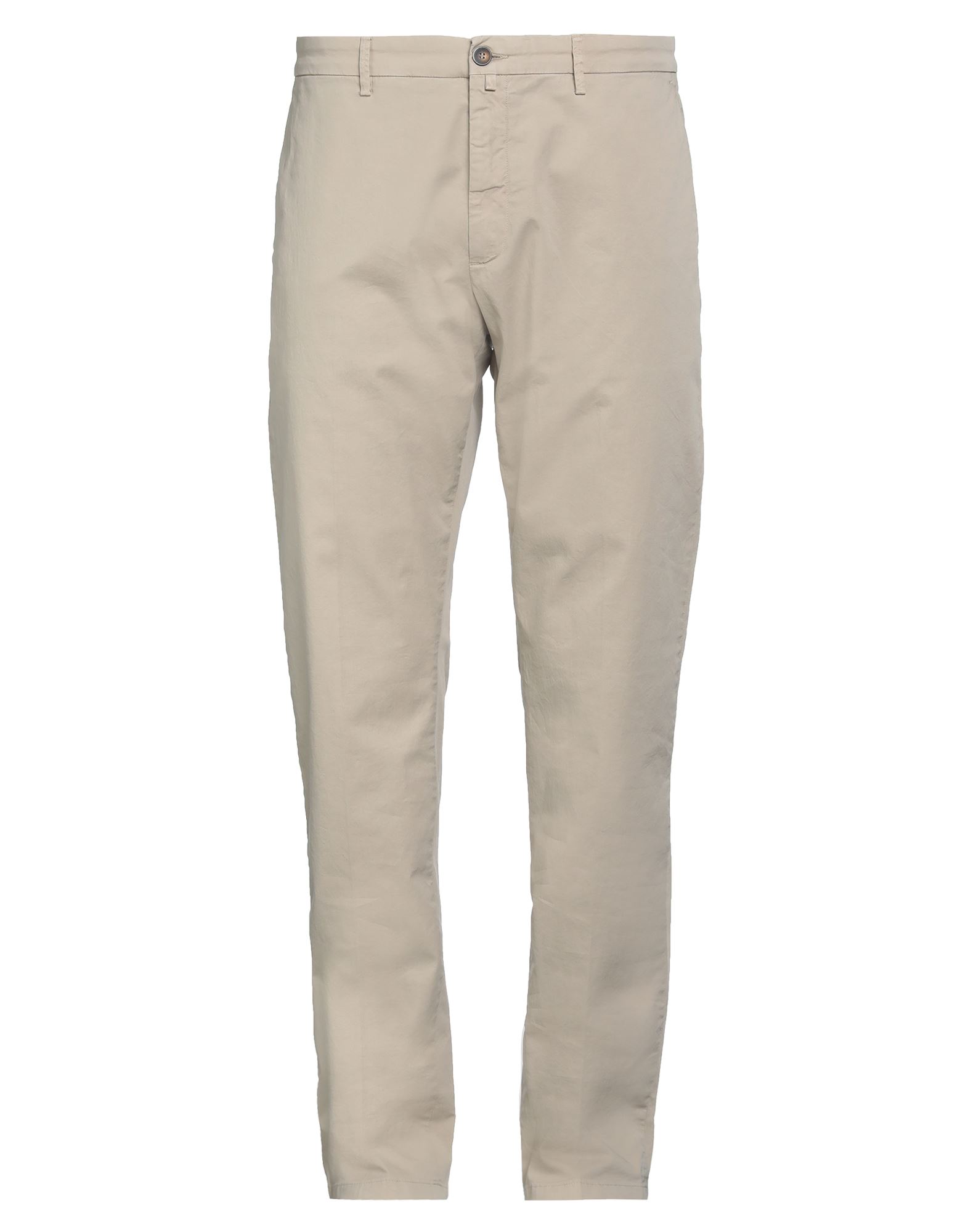 SIVIGLIA Hose Herren Beige von SIVIGLIA