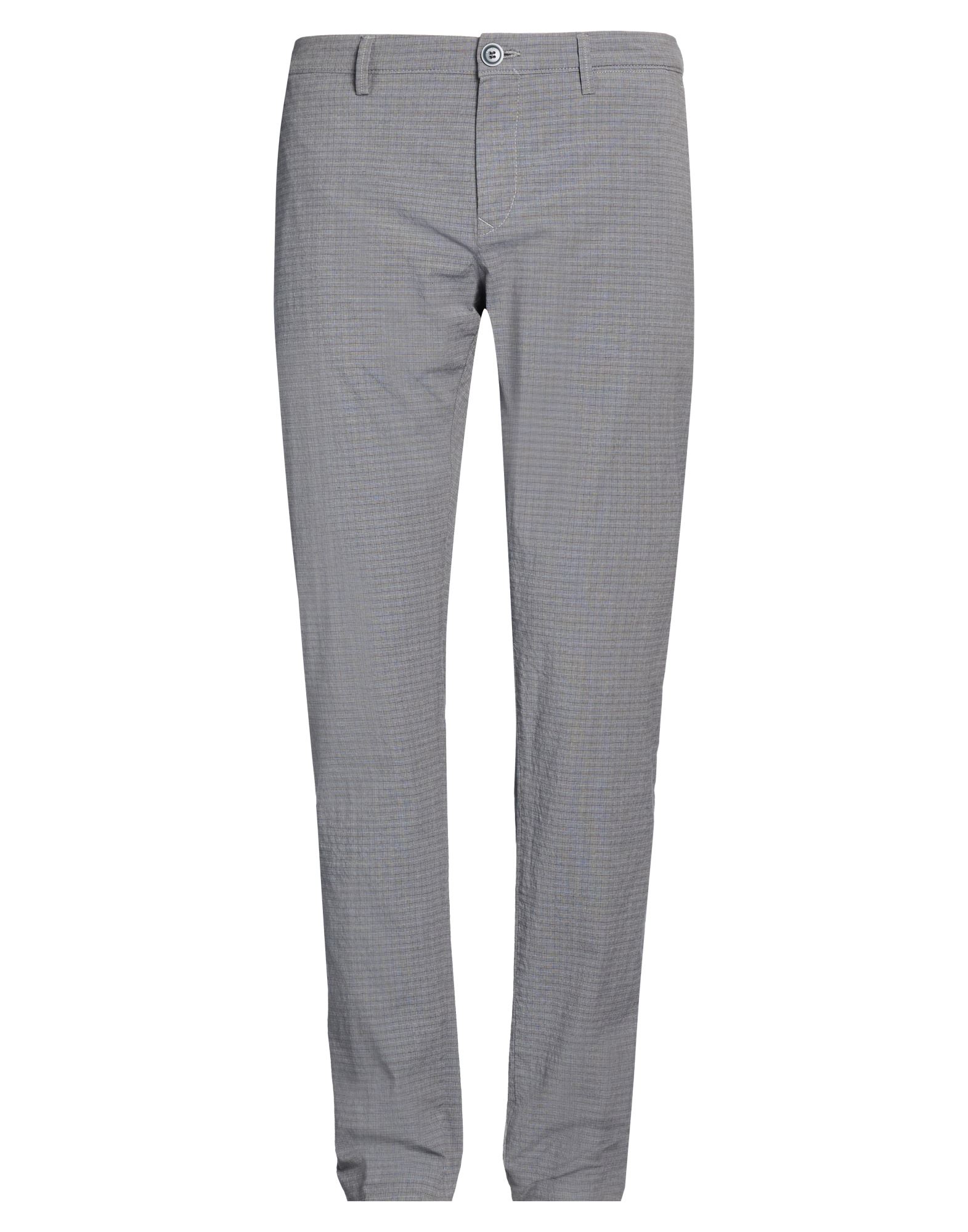 SIVIGLIA Hose Herren Grau von SIVIGLIA