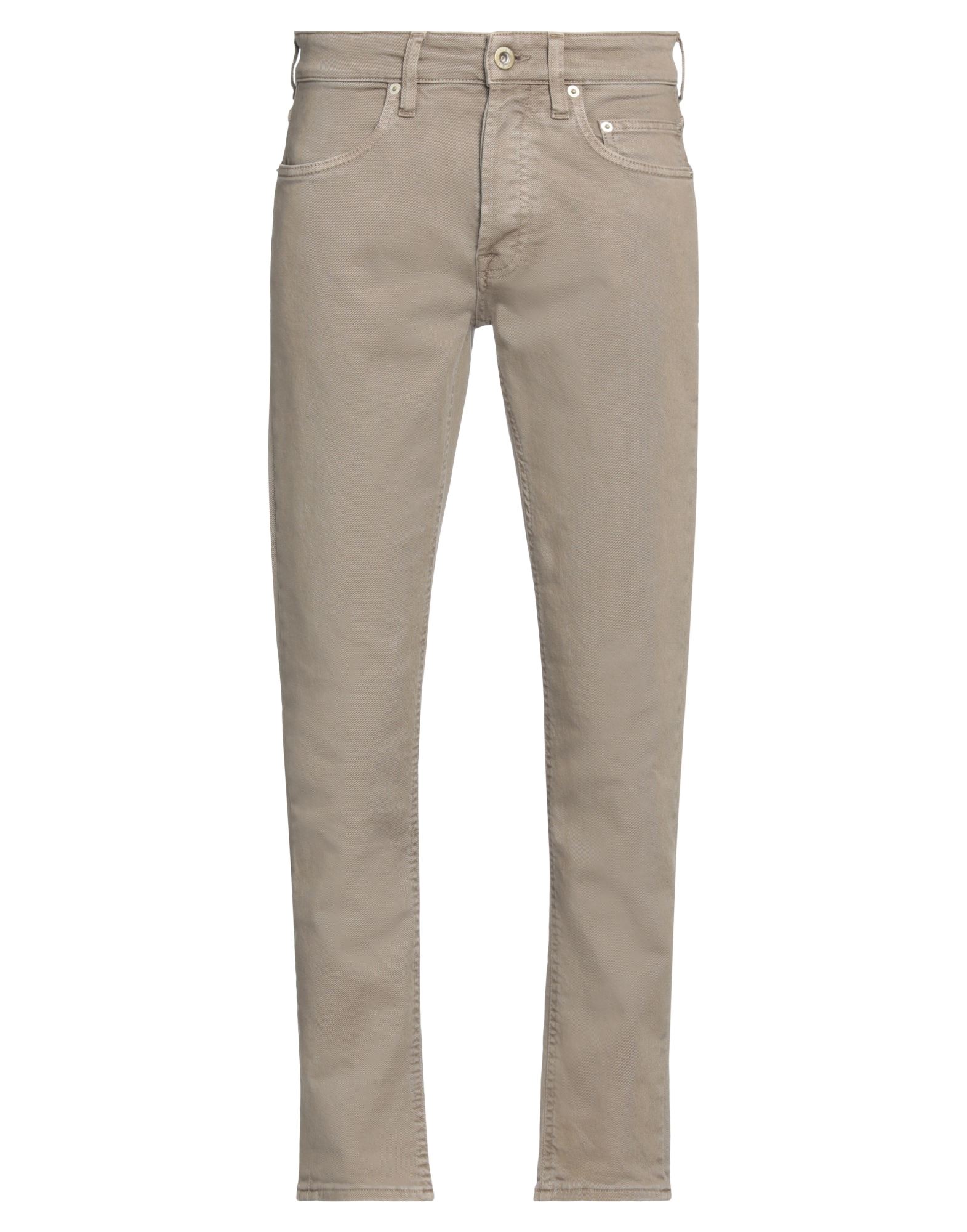 SIVIGLIA Hose Herren Khaki von SIVIGLIA