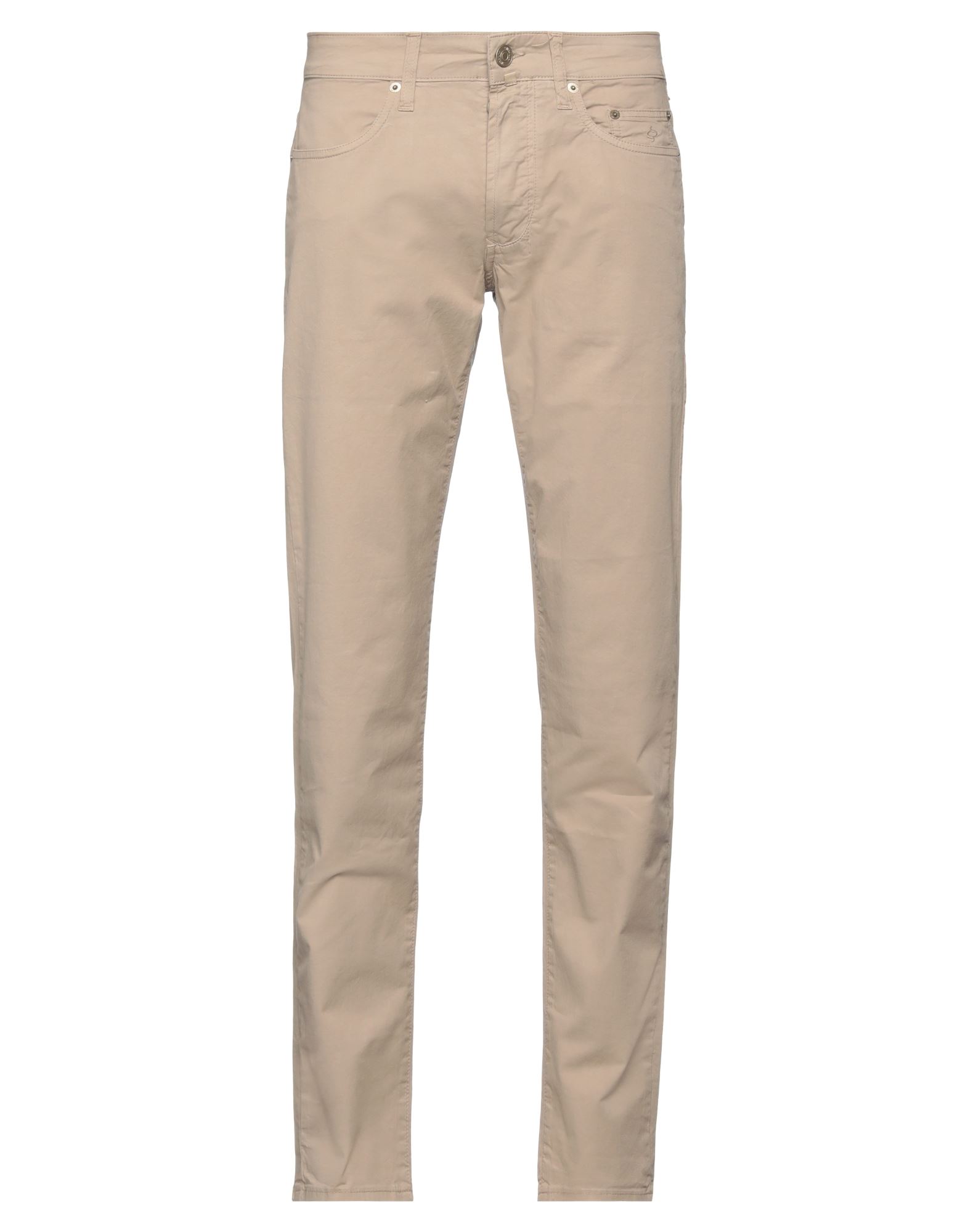 SIVIGLIA Hose Herren Khaki von SIVIGLIA