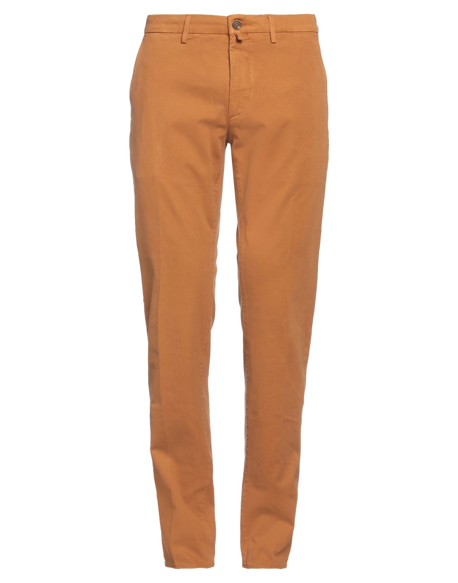 SIVIGLIA Hose Herren Mandarine von SIVIGLIA