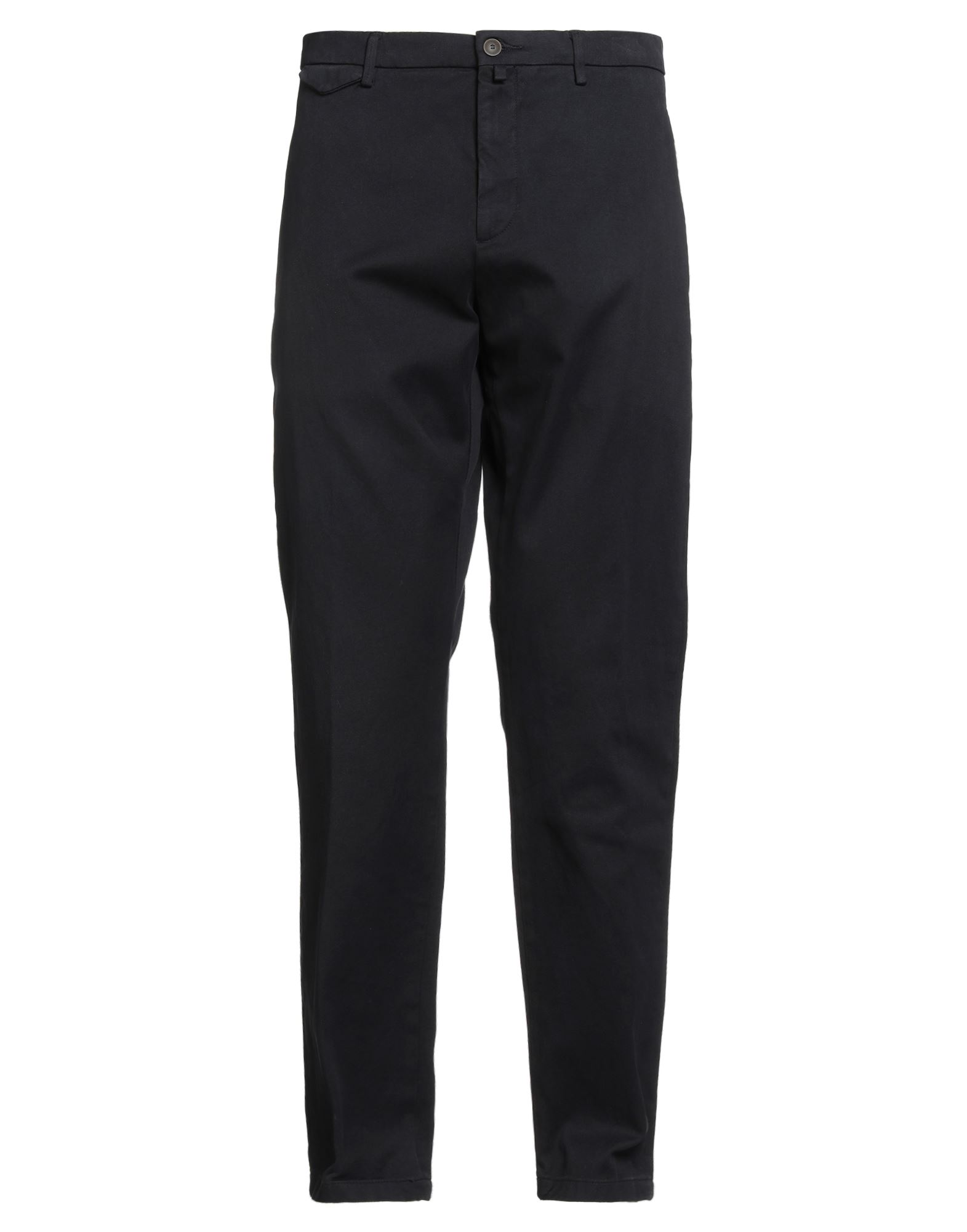 SIVIGLIA Hose Herren Marineblau von SIVIGLIA