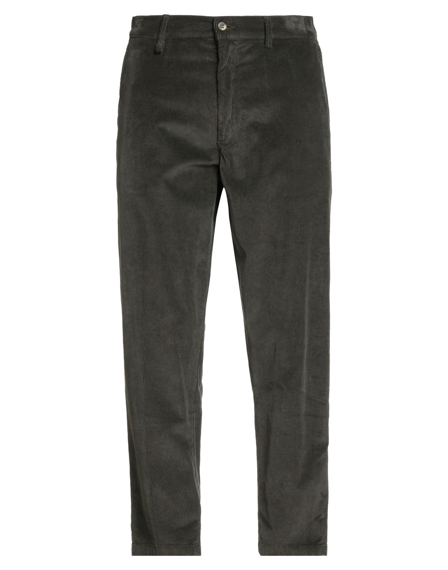 SIVIGLIA Hose Herren Militärgrün von SIVIGLIA