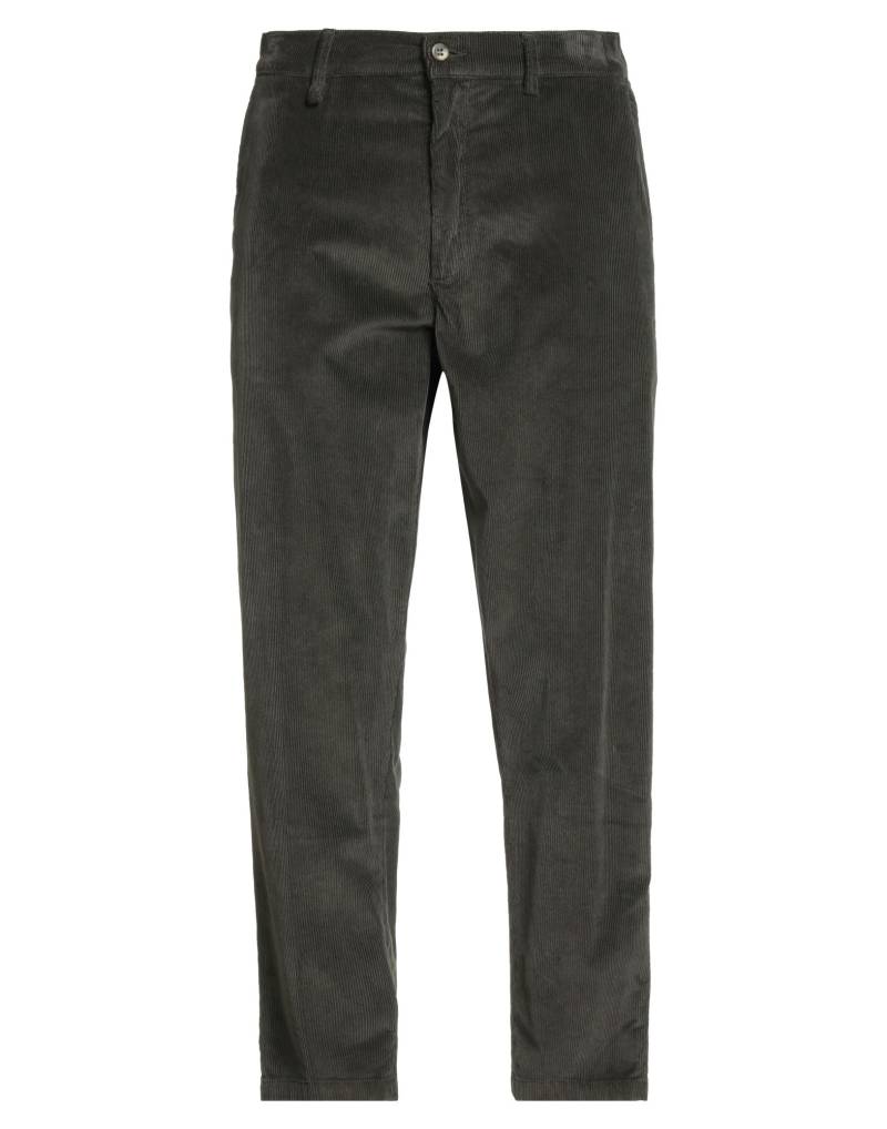 SIVIGLIA Hose Herren Militärgrün von SIVIGLIA