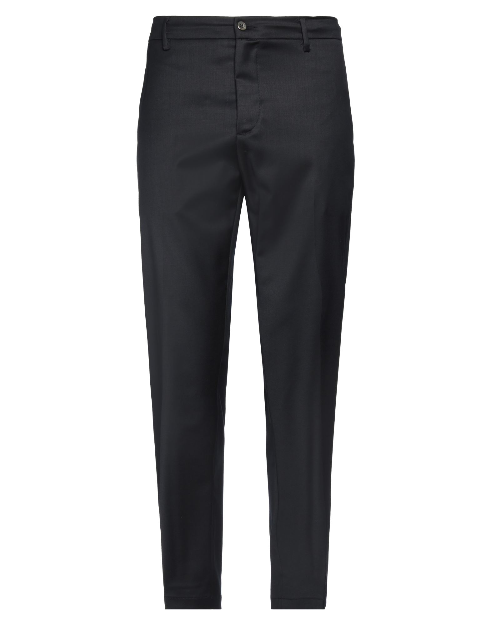 SIVIGLIA Hose Herren Nachtblau SIVIGLIA Hose Herren Nachtblau von SIVIGLIA