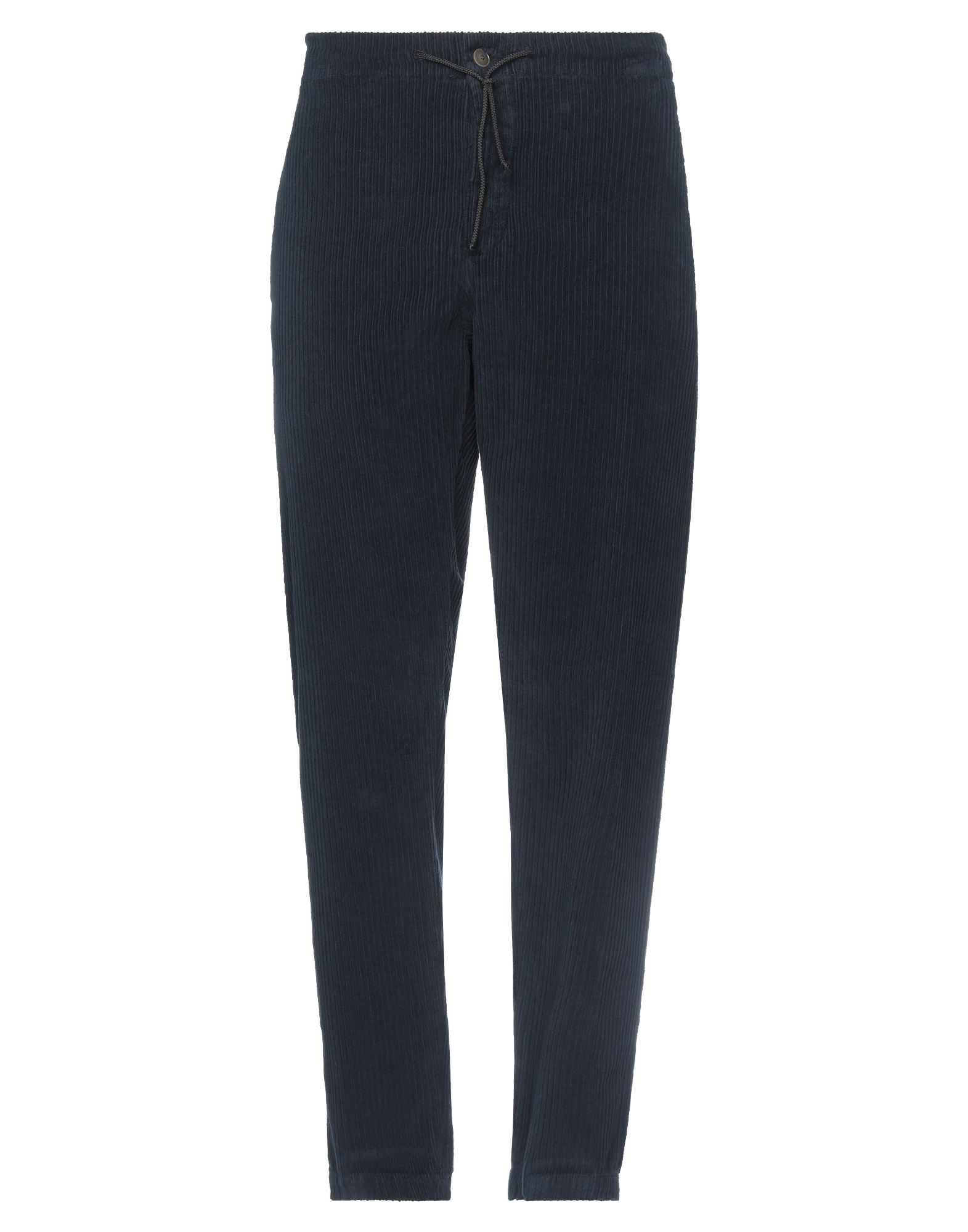 SIVIGLIA Hose Herren Nachtblau von SIVIGLIA