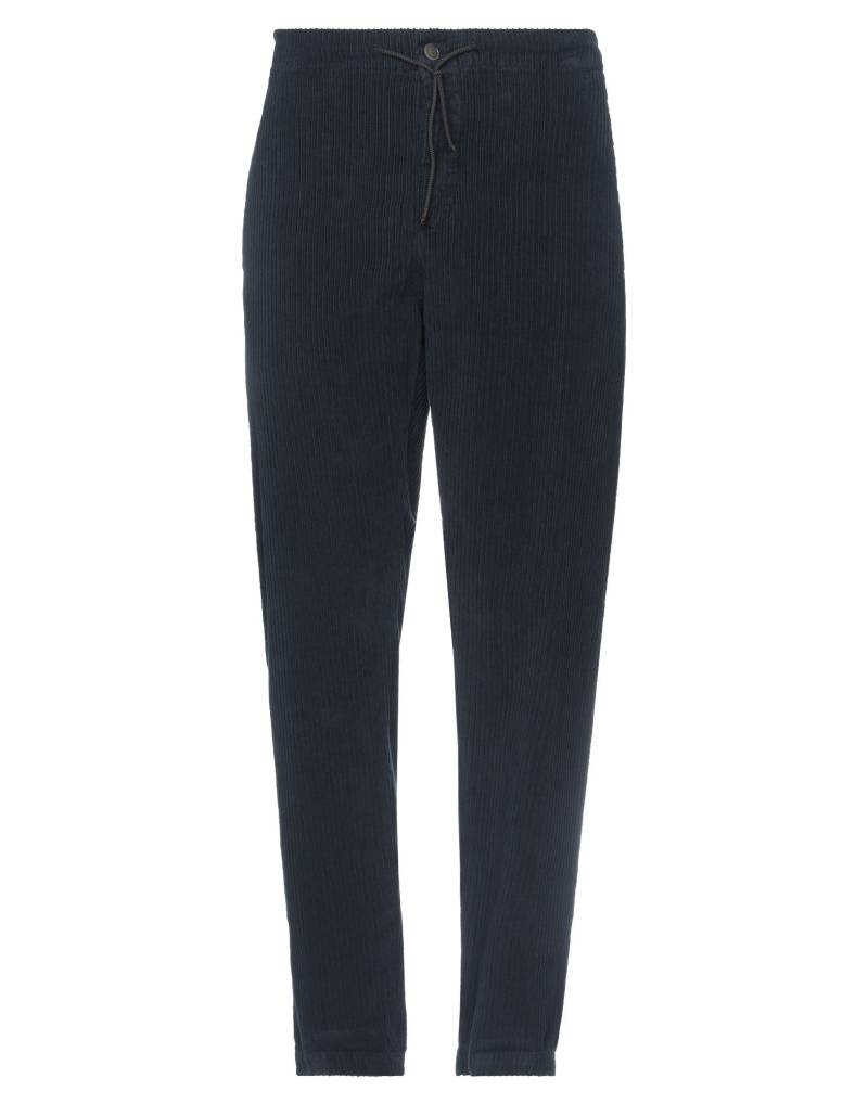 SIVIGLIA Hose Herren Nachtblau von SIVIGLIA