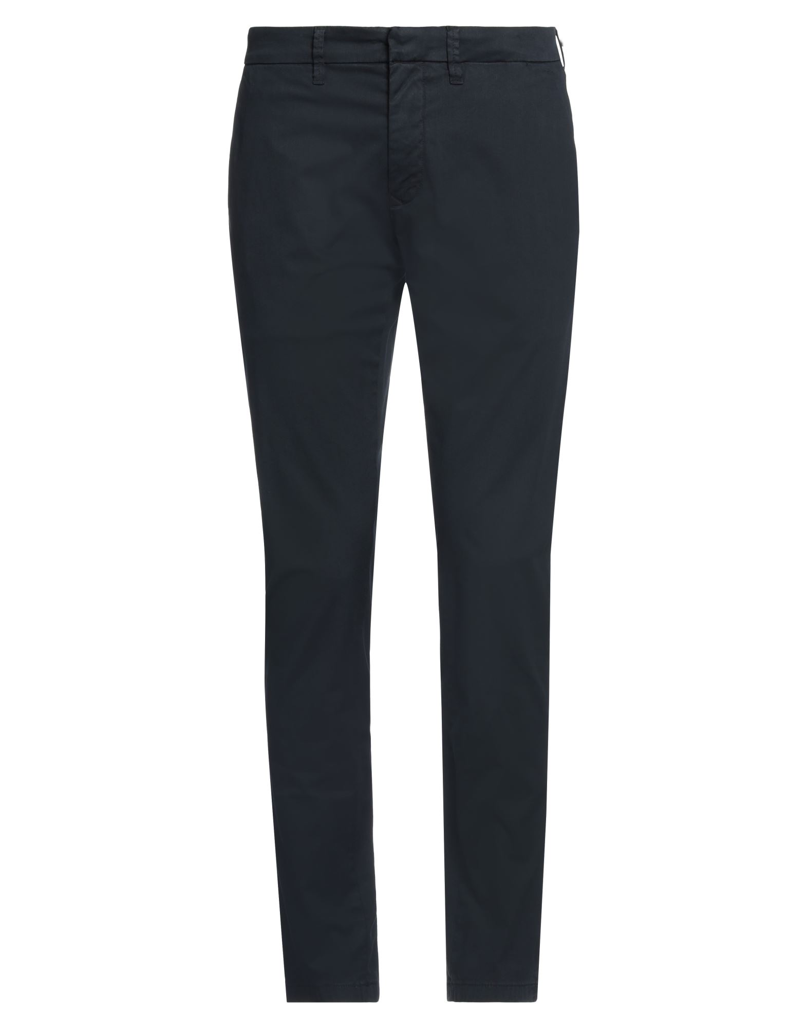SIVIGLIA Hose Herren Nachtblau von SIVIGLIA