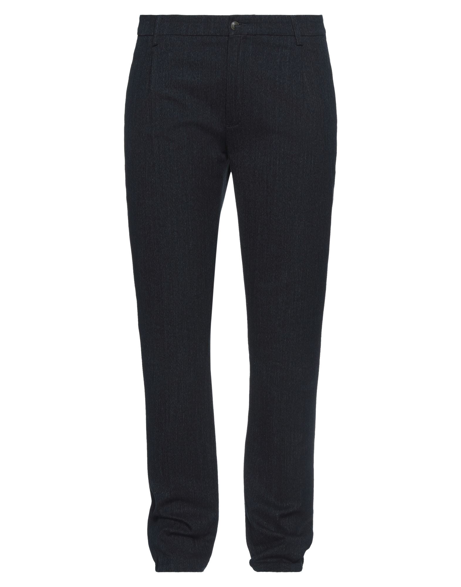 SIVIGLIA Hose Herren Nachtblau von SIVIGLIA