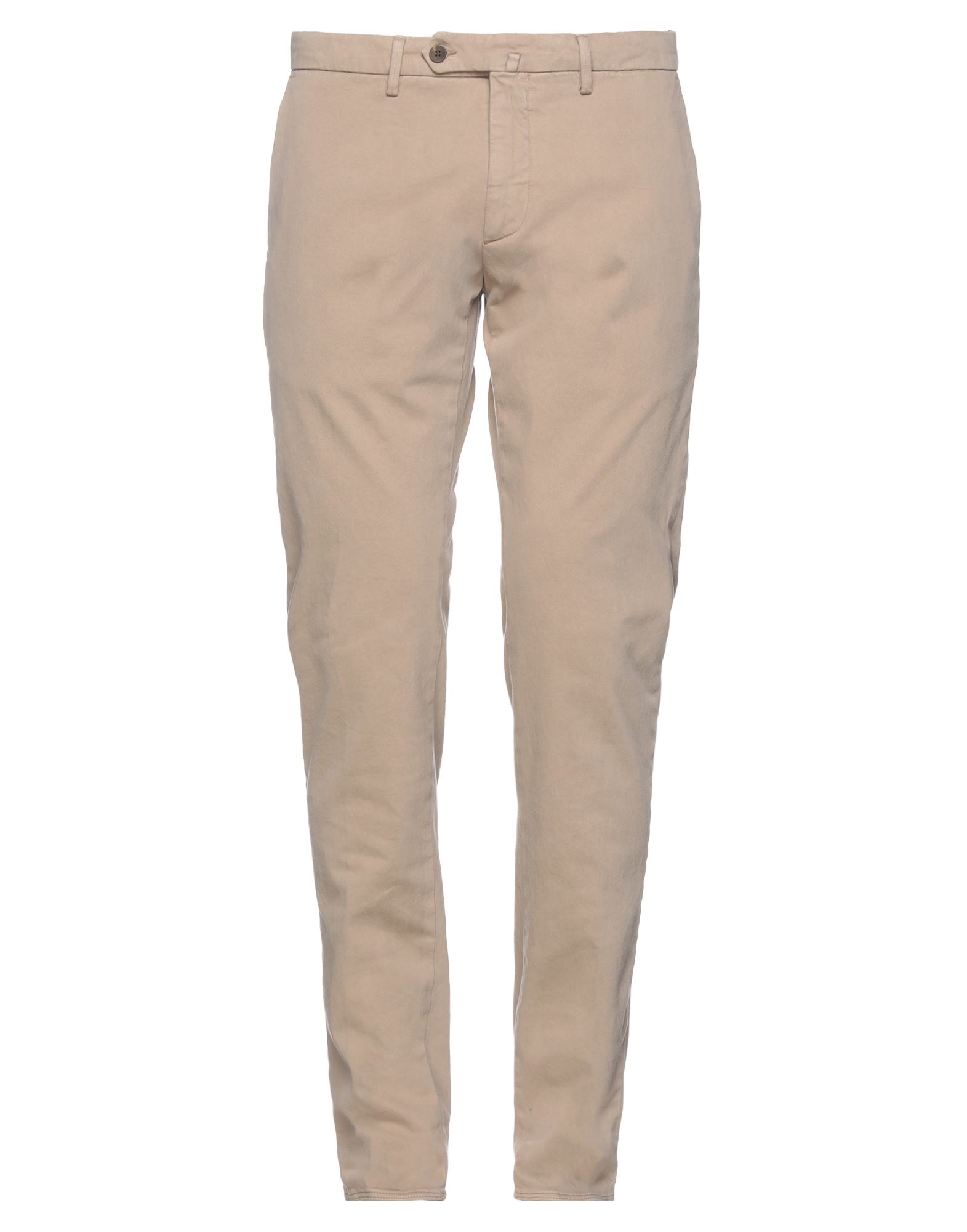 SIVIGLIA Hose Herren Sand von SIVIGLIA