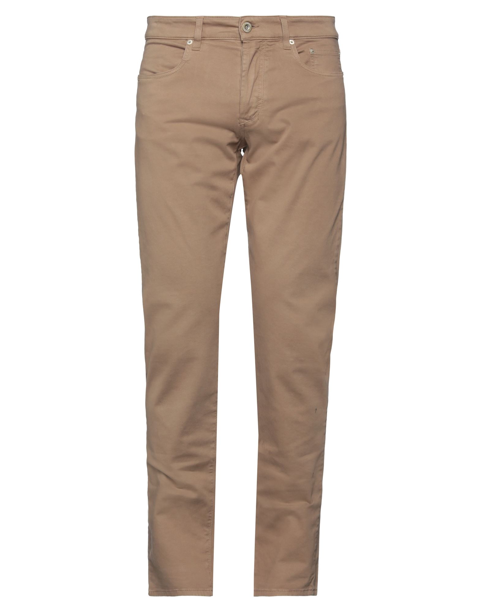 SIVIGLIA Hose Herren Sand von SIVIGLIA