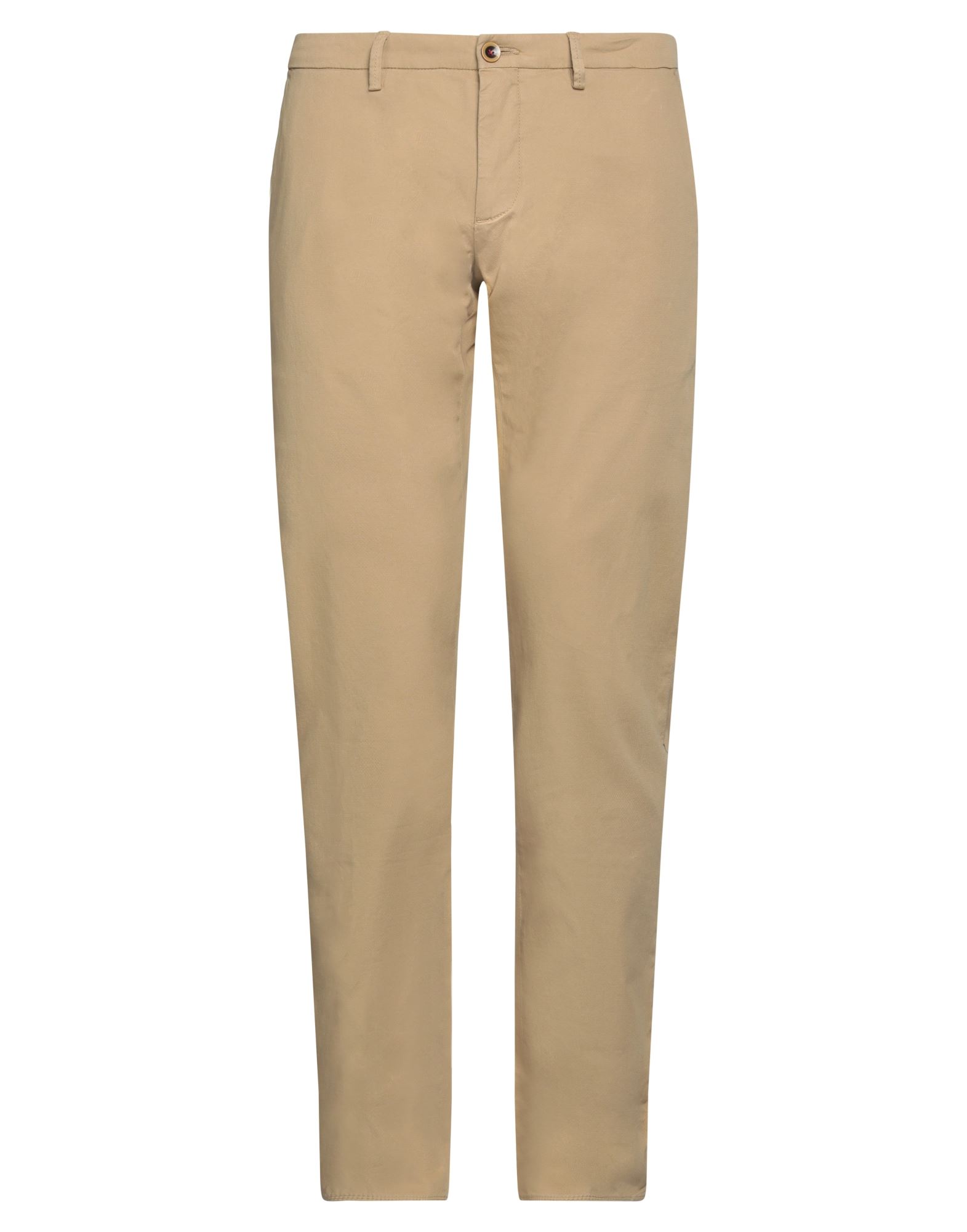 SIVIGLIA Hose Herren Sand von SIVIGLIA