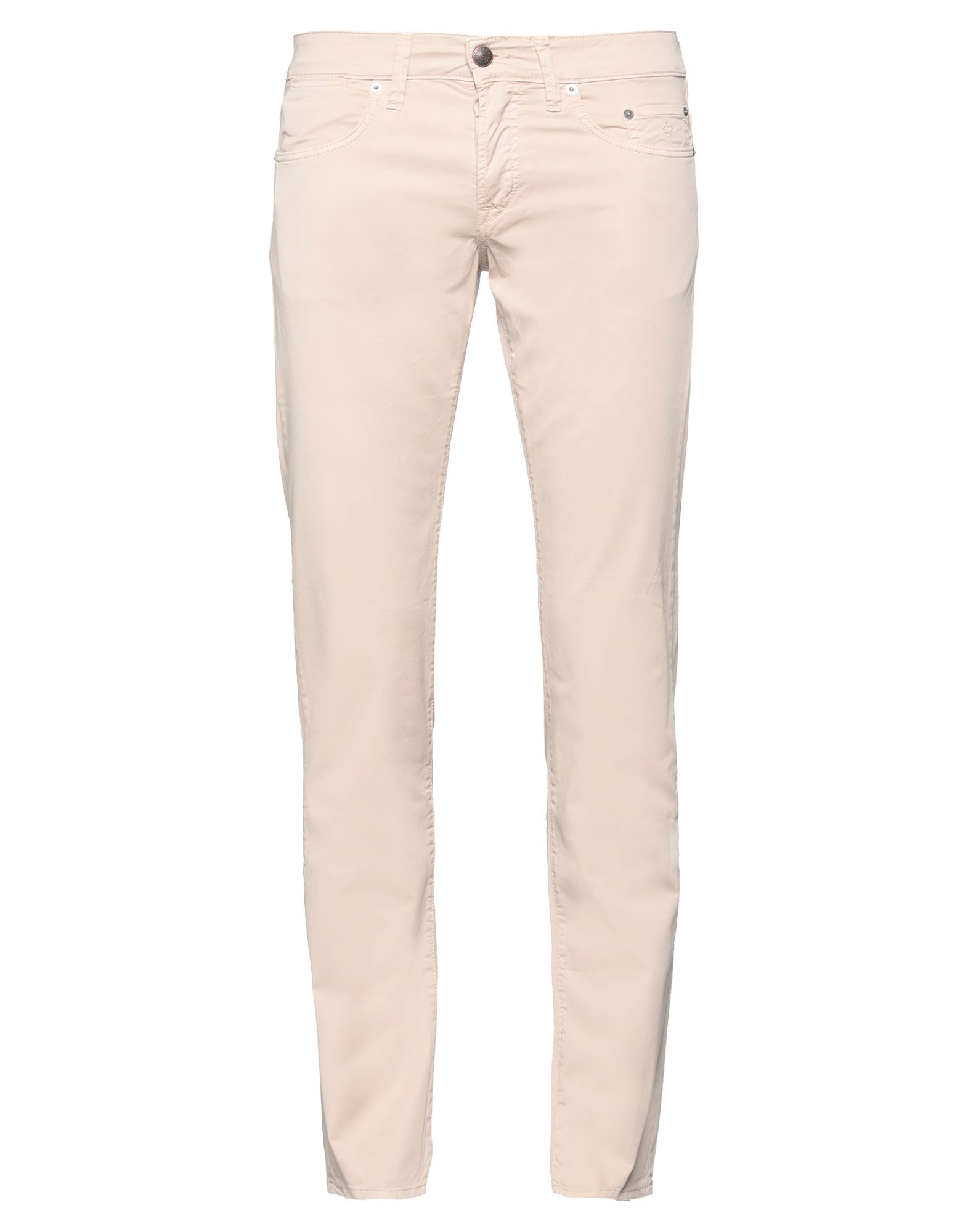 SIVIGLIA Hose Herren Sand von SIVIGLIA