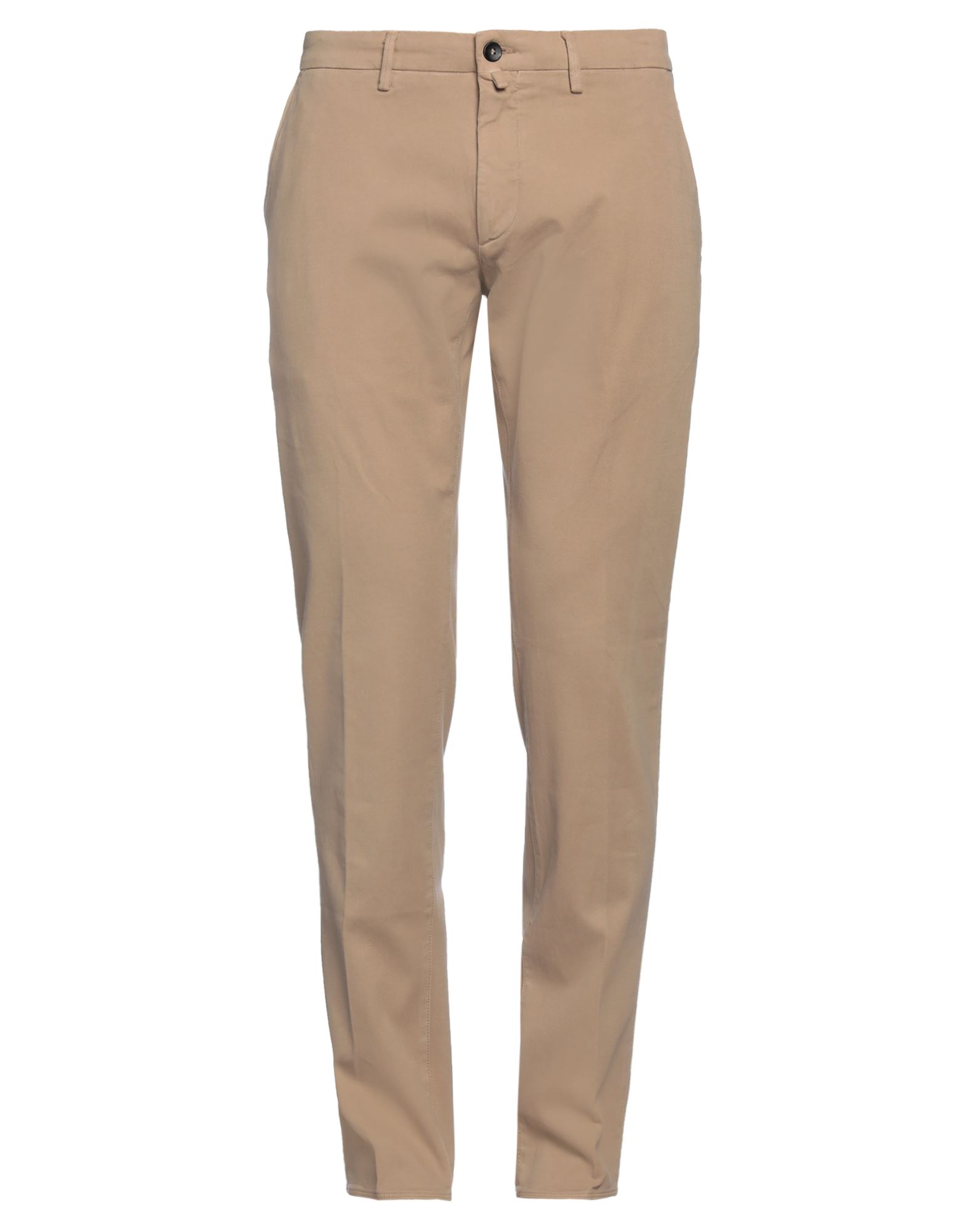 SIVIGLIA Hose Herren Sand von SIVIGLIA