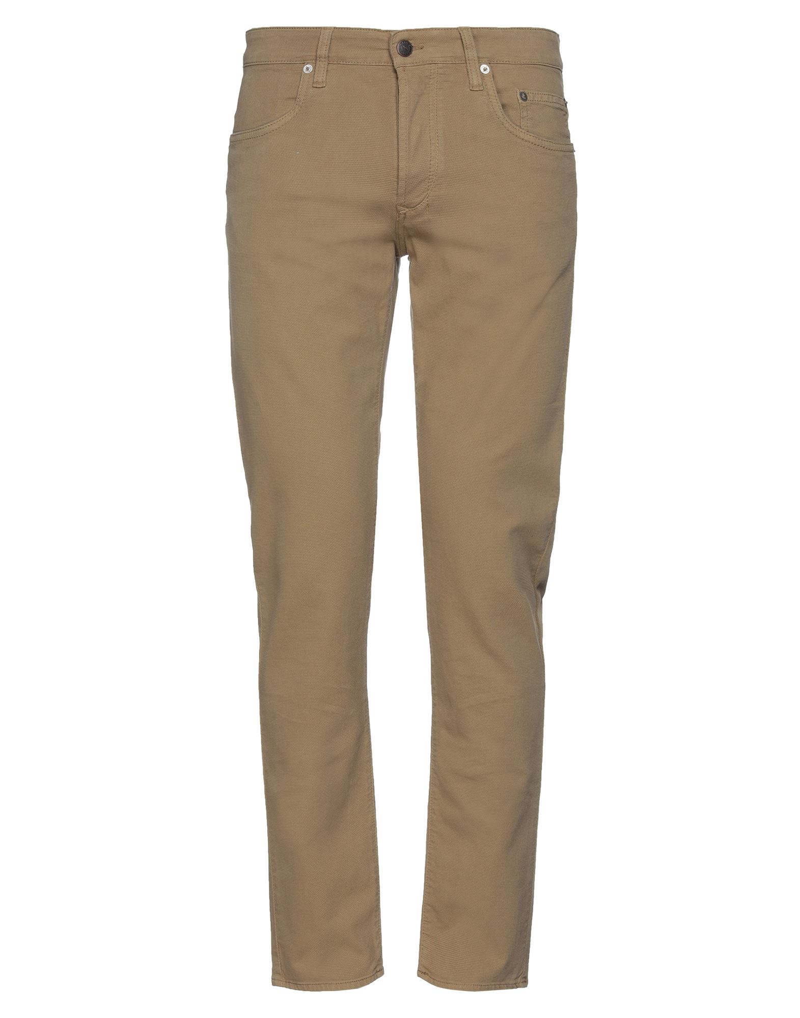 SIVIGLIA Hose Herren Sand von SIVIGLIA