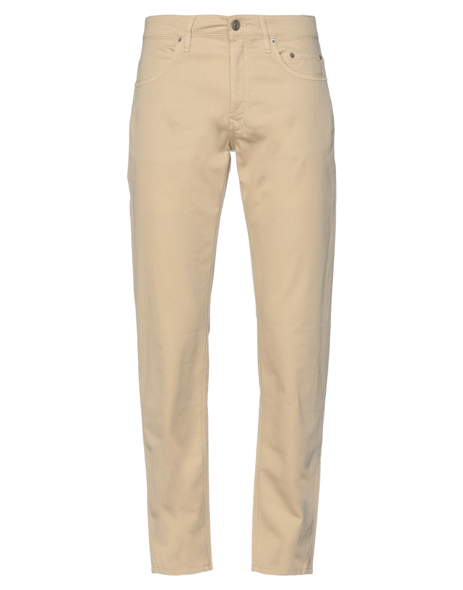 SIVIGLIA Hose Herren Sand von SIVIGLIA