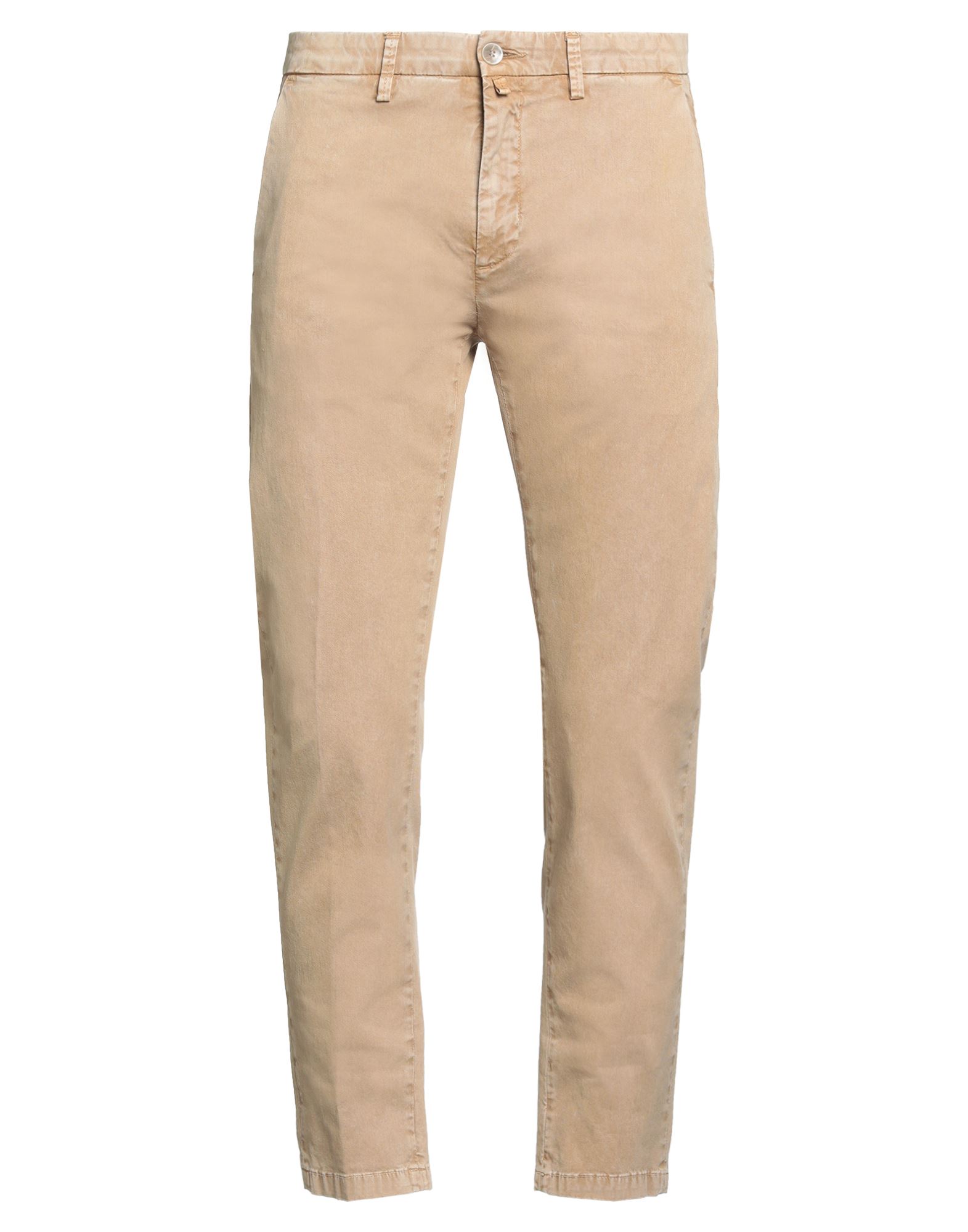 SIVIGLIA Hose Herren Sand von SIVIGLIA