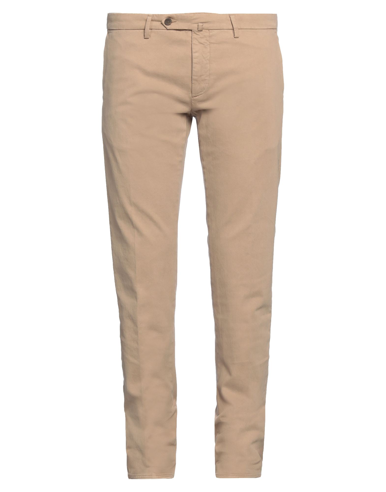 SIVIGLIA Hose Herren Sand von SIVIGLIA