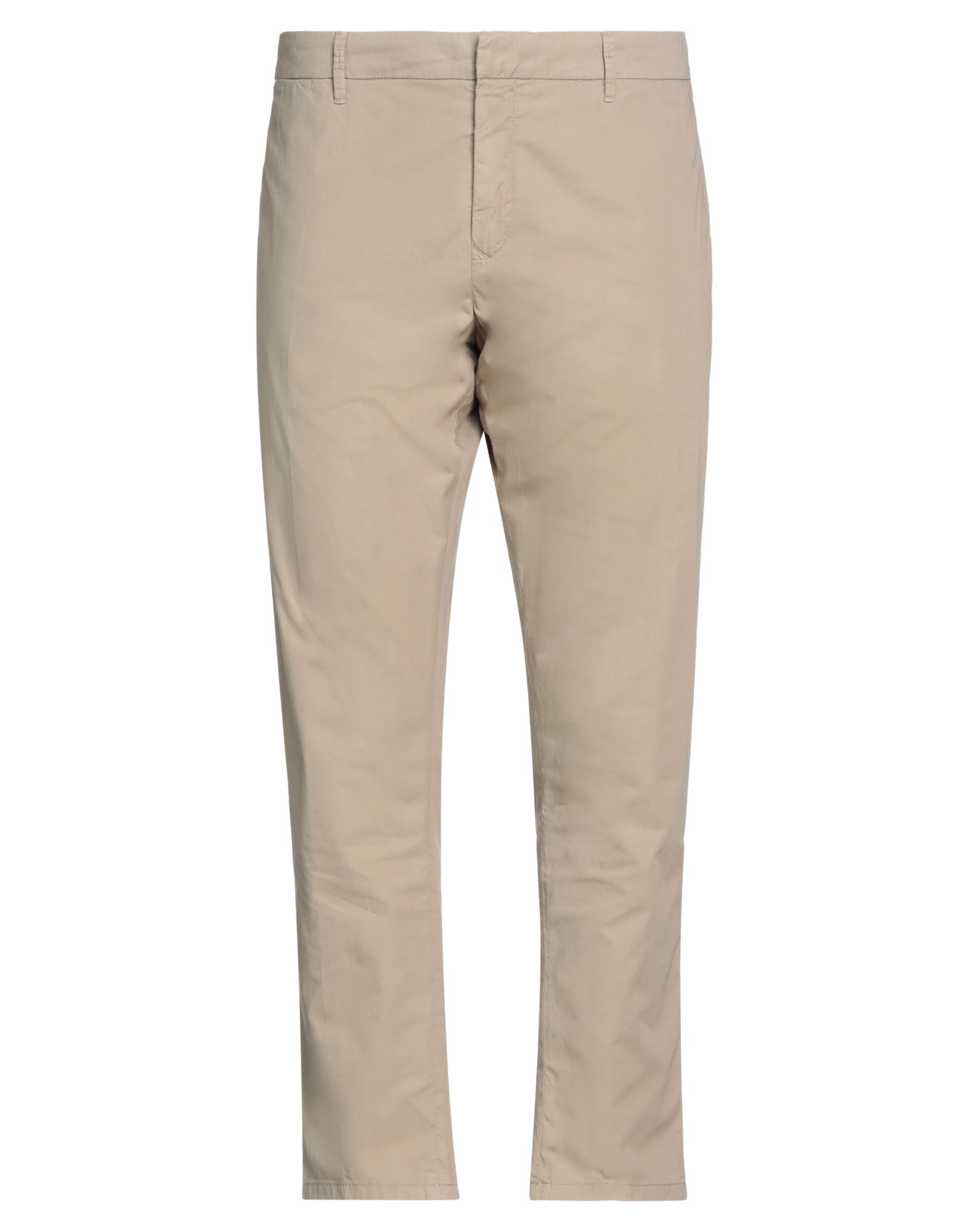 SIVIGLIA Hose Herren Sand von SIVIGLIA