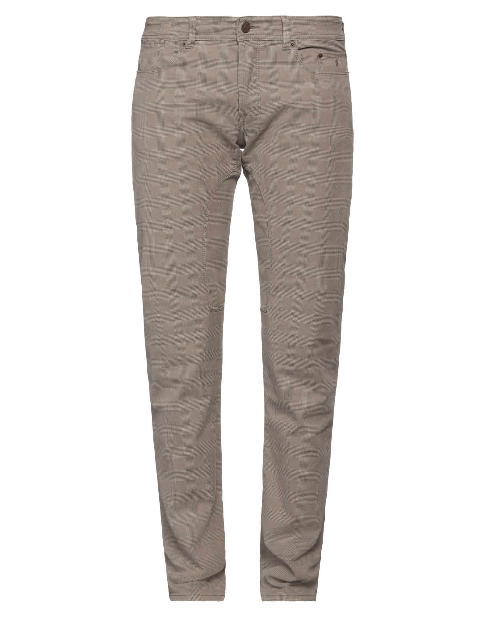 SIVIGLIA Hose Herren Sand von SIVIGLIA