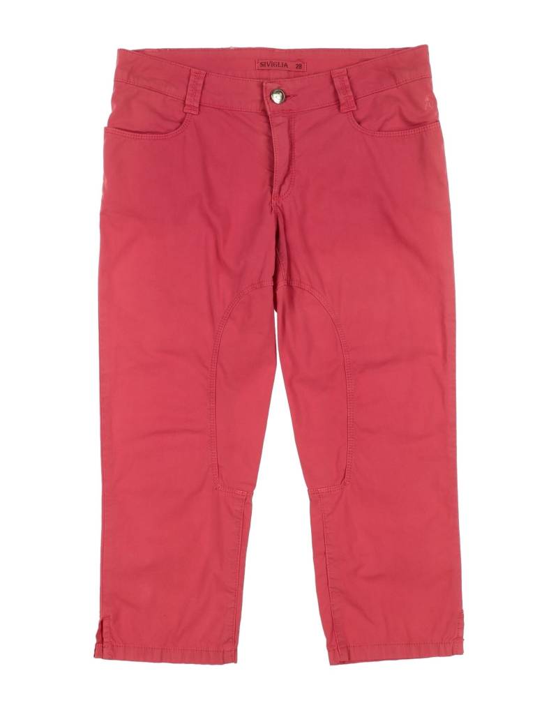 SIVIGLIA Hose Kinder Antikrosa von SIVIGLIA