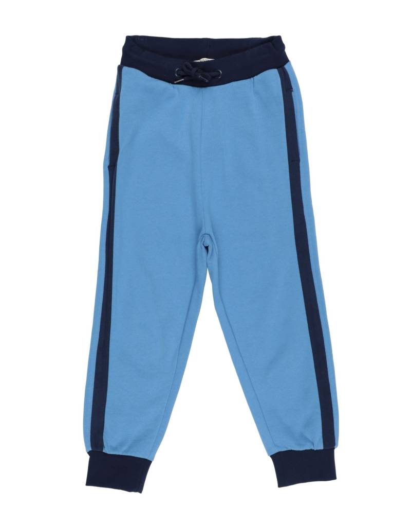 SIVIGLIA Hose Kinder Azurblau von SIVIGLIA