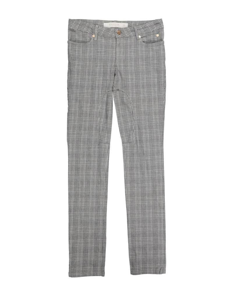 SIVIGLIA Hose Kinder Grau von SIVIGLIA