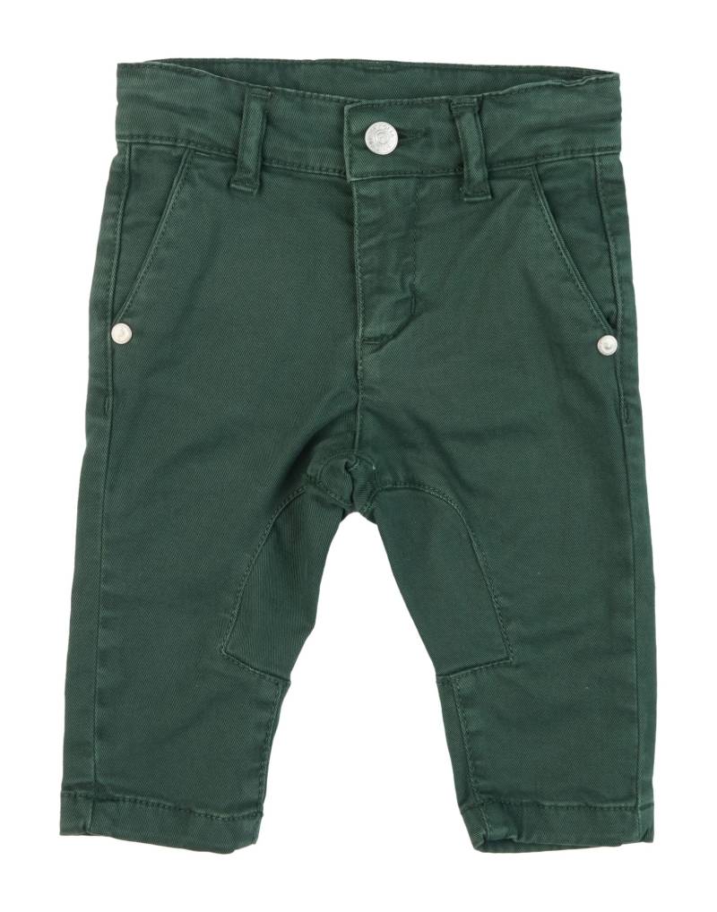 SIVIGLIA Hose Kinder Grün von SIVIGLIA