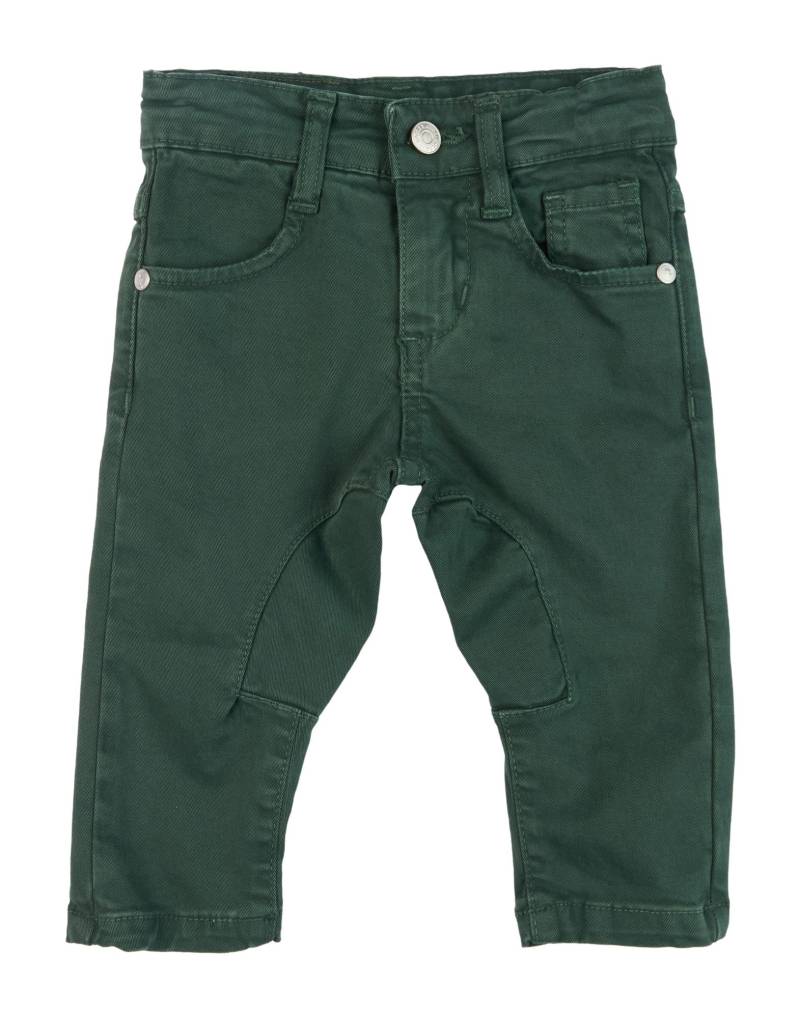 SIVIGLIA Hose Kinder Grün von SIVIGLIA