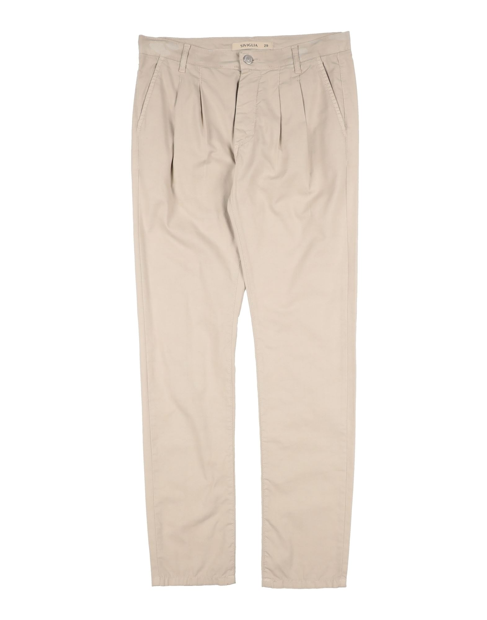 SIVIGLIA Hose Kinder Beige von SIVIGLIA