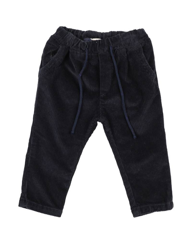 SIVIGLIA Hose Kinder Nachtblau von SIVIGLIA