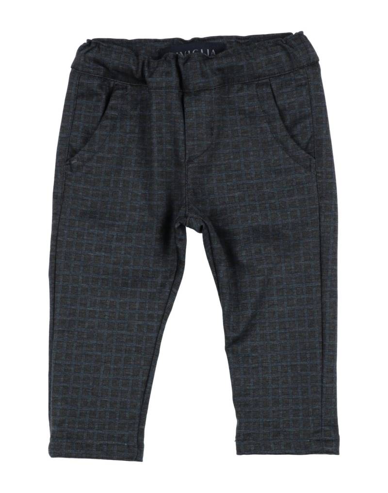 SIVIGLIA Hose Kinder Nachtblau von SIVIGLIA