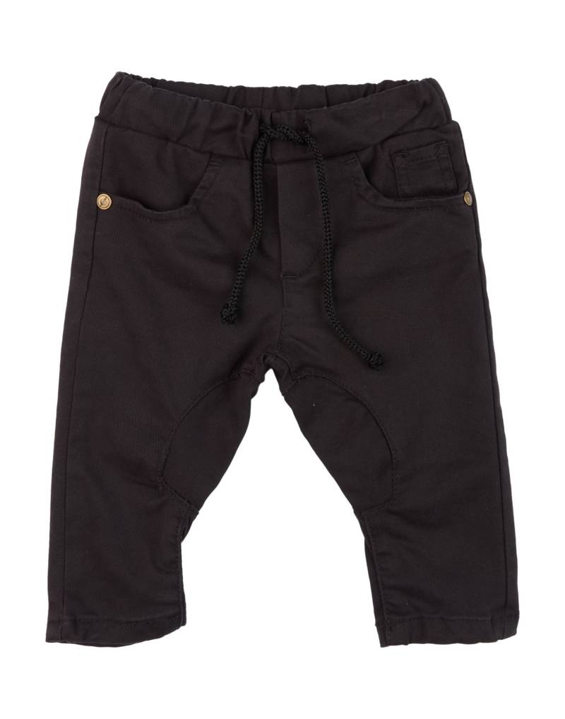 SIVIGLIA Hose Kinder Schwarz von SIVIGLIA