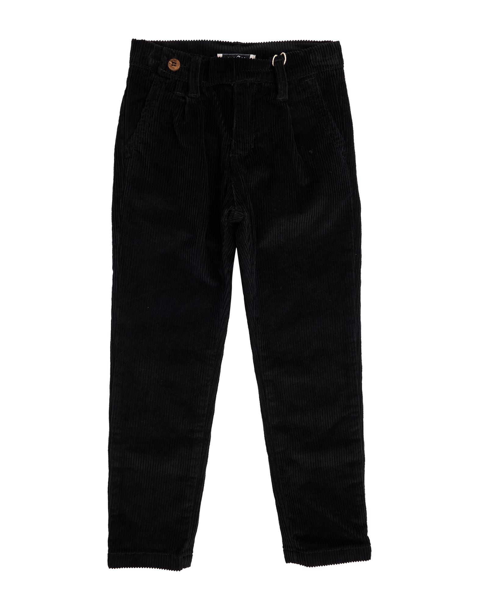 SIVIGLIA Hose Kinder Schwarz von SIVIGLIA