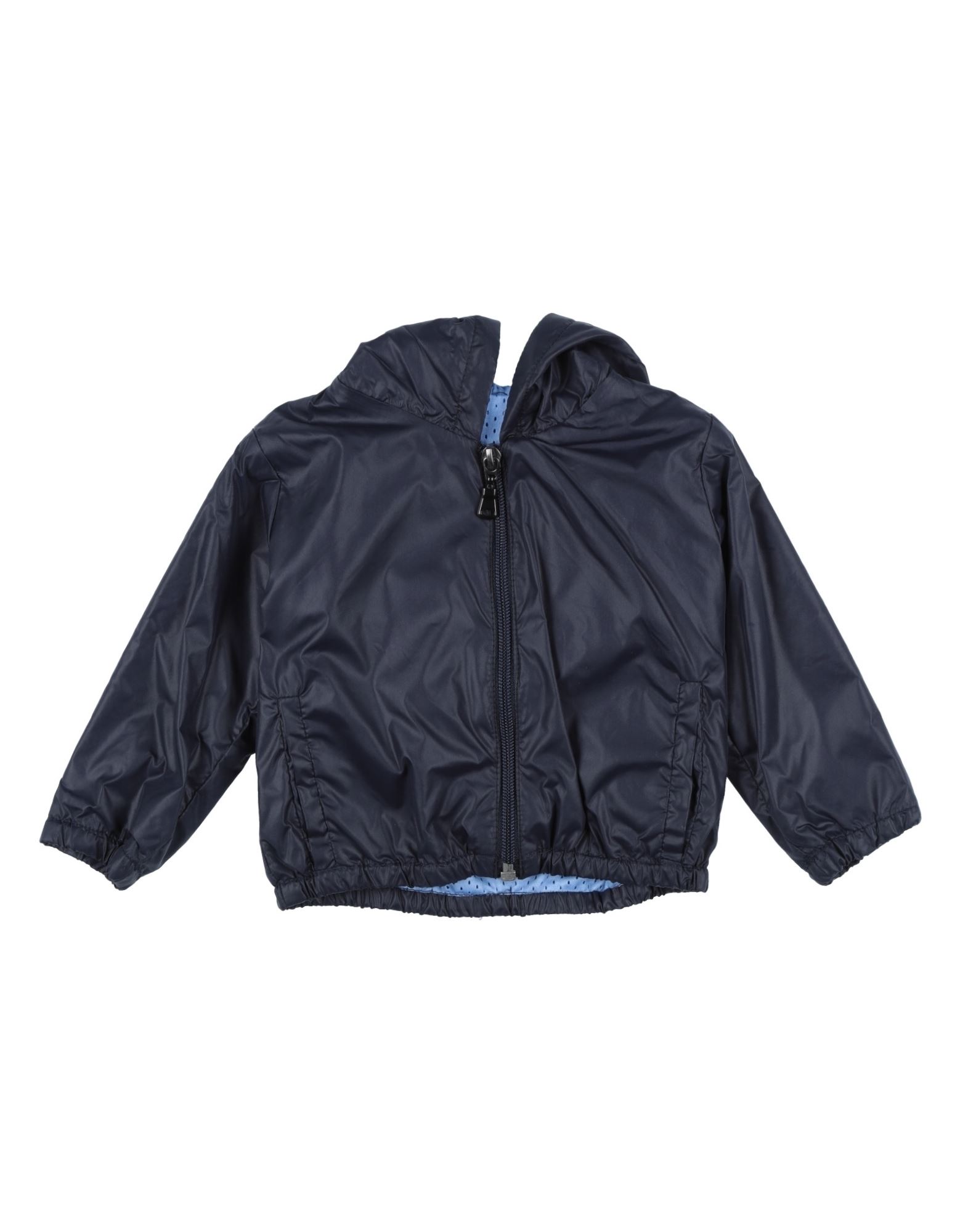 SIVIGLIA Jacke & Anorak Kinder Nachtblau von SIVIGLIA