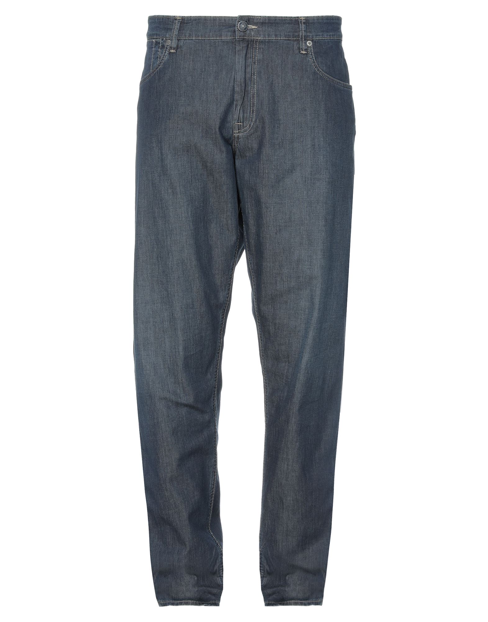 SIVIGLIA Jeanshose Herren Blau von SIVIGLIA