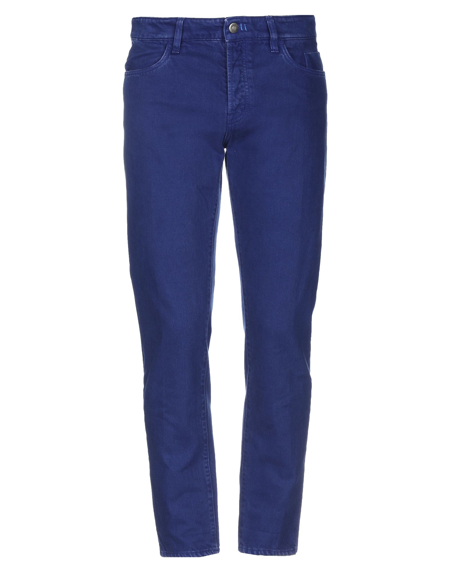 SIVIGLIA Jeanshose Herren Blau von SIVIGLIA