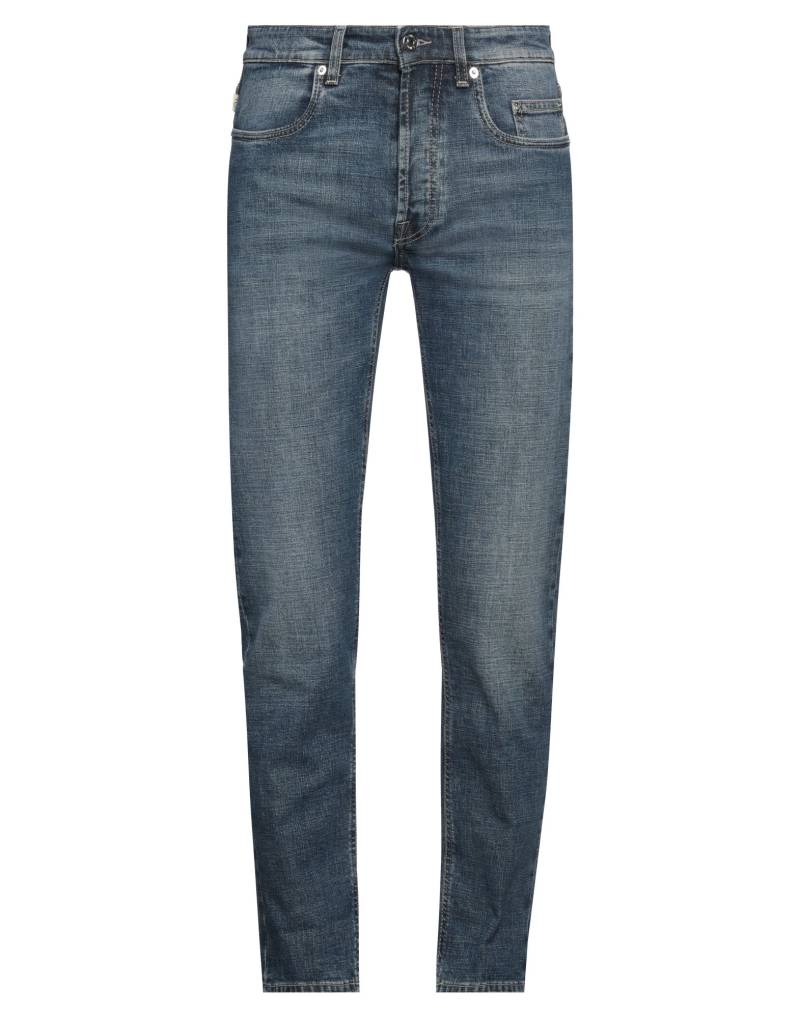 SIVIGLIA Jeanshose Herren Blau von SIVIGLIA