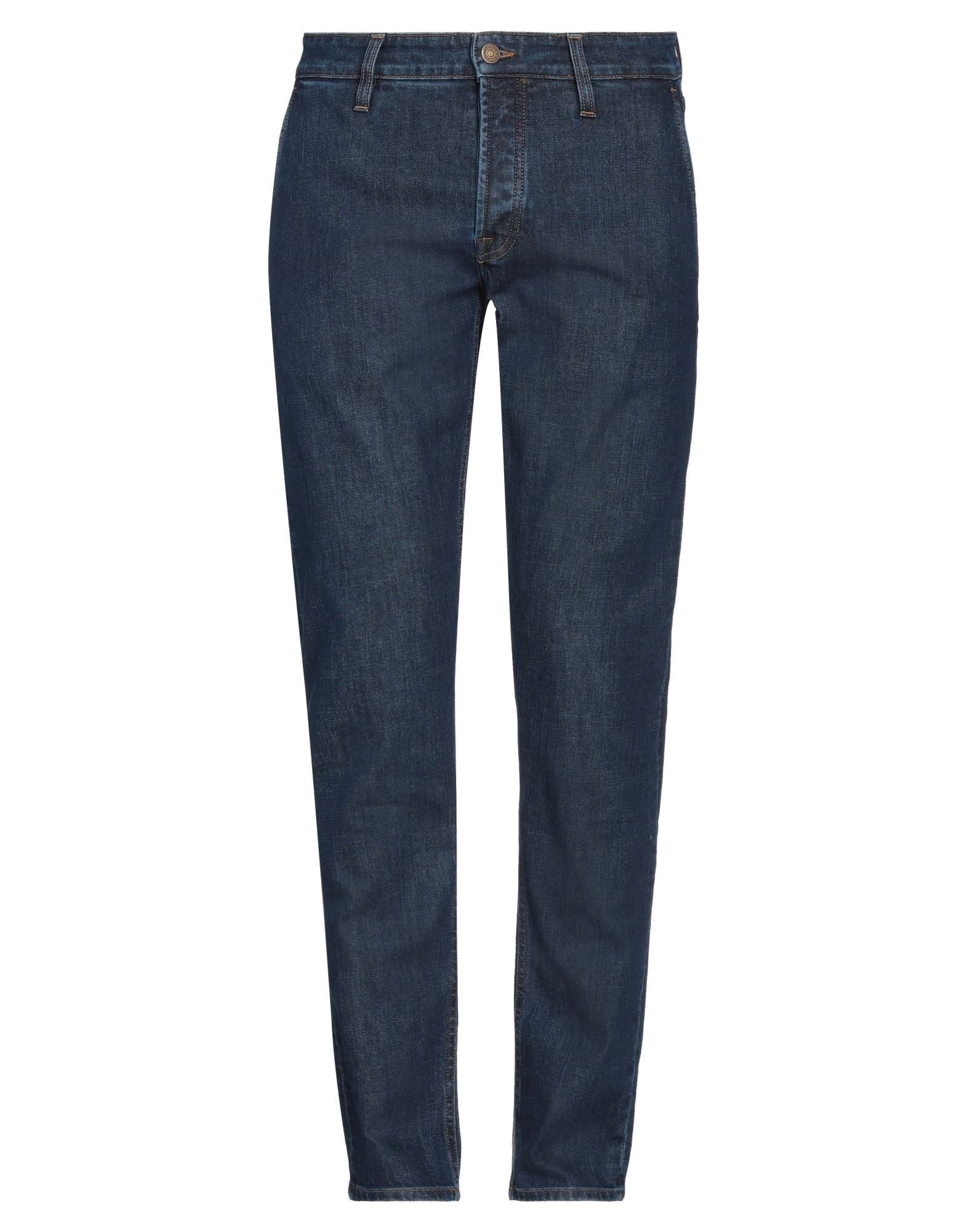 SIVIGLIA Jeanshose Herren Blau von SIVIGLIA