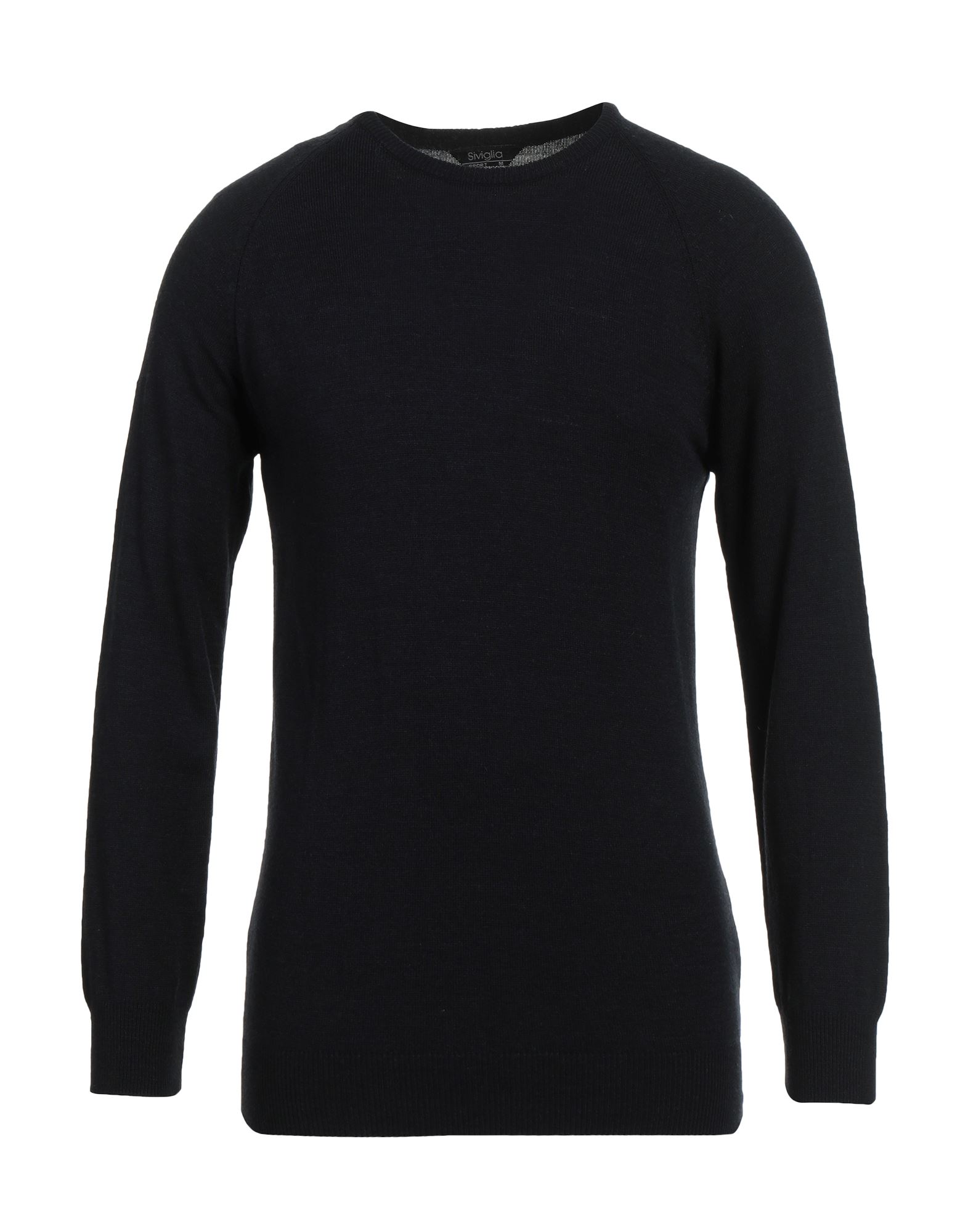 SIVIGLIA Pullover Herren Nachtblau von SIVIGLIA