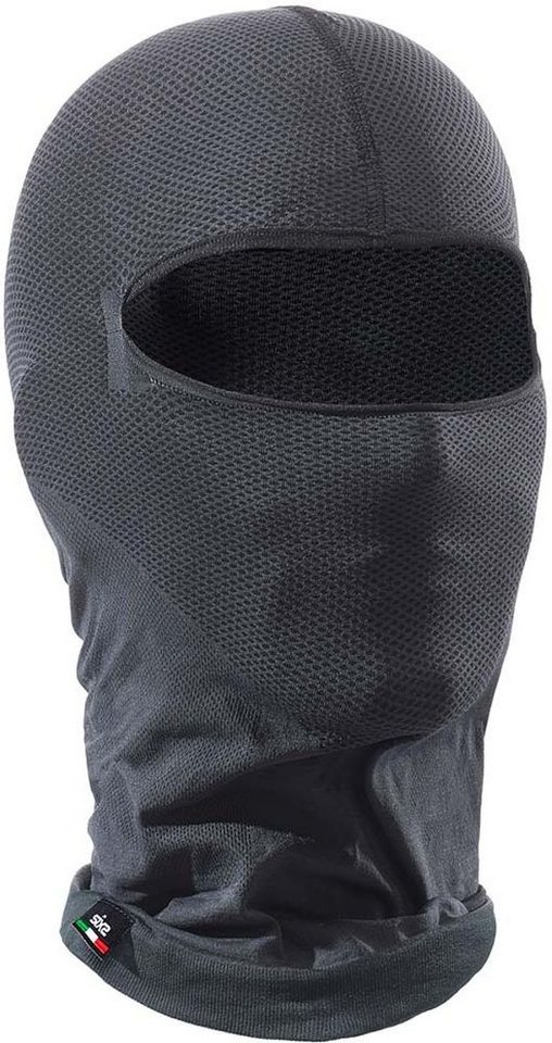 SIXS Bandana Dbx V2 Balaclava 4-Seasons von SIXS